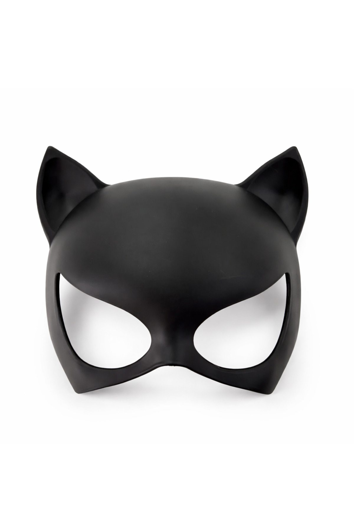 PARTİPORT KEDİ KIZ MASKE - Fiyatı, Yorumları