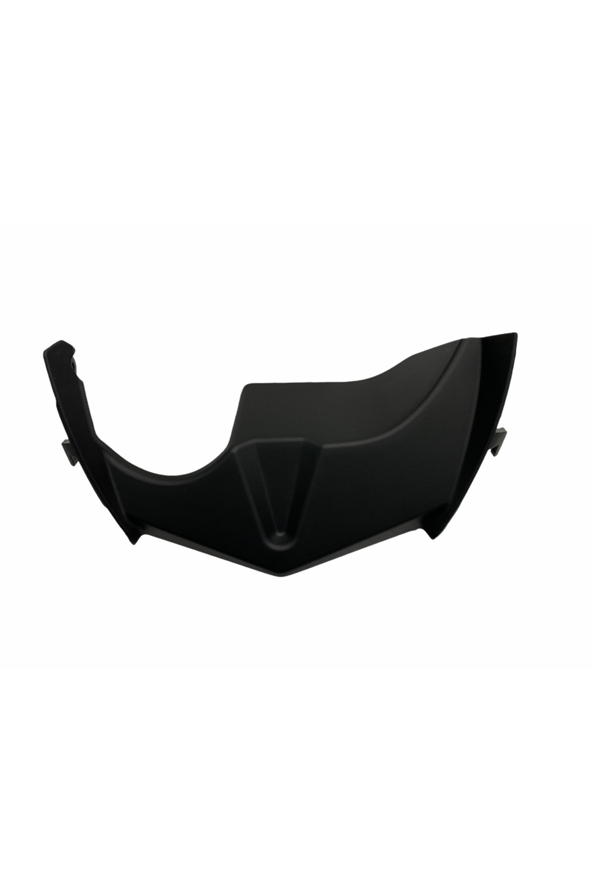 Mondial 125 Drift L Ön Panel (Alt Sakal Orta Parça) - Fiyatı