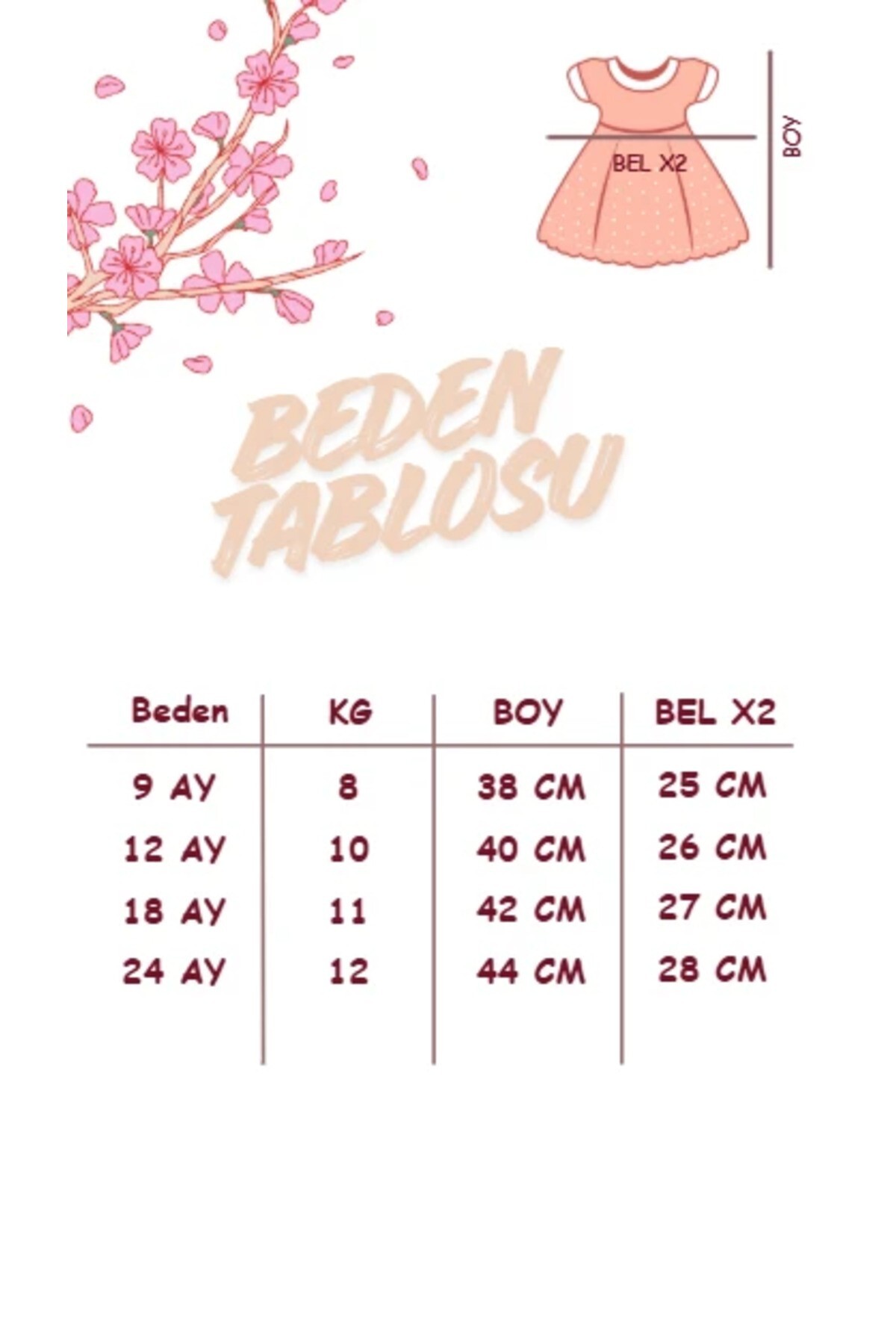 aysskids LOLA Kız Bebek Dantel Detaylı Uzun Kollu Özel Gün Bayramlık Abiye Elbise fotoğrafı 7 (önizleme)