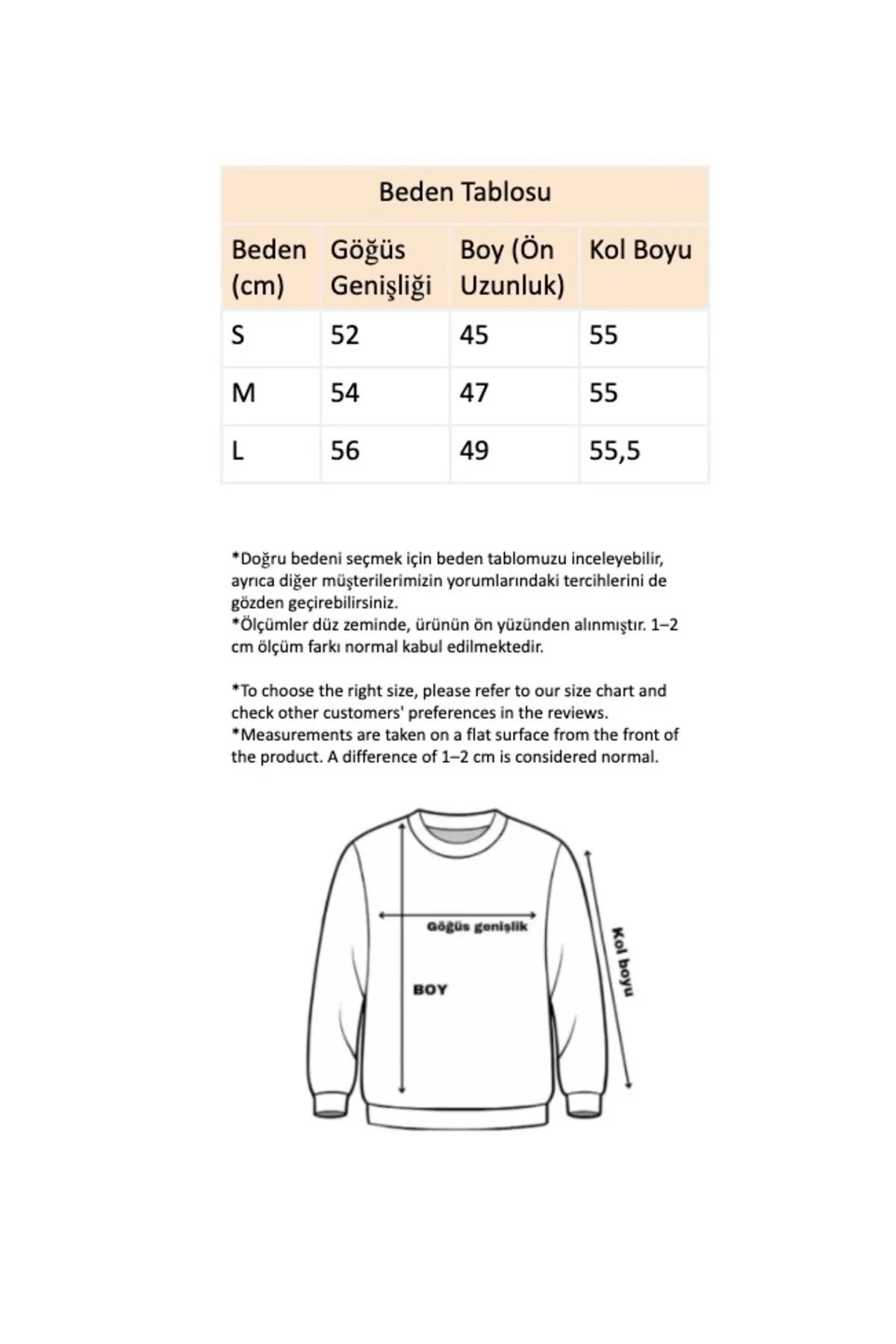 Noi Belis  Basic Crop Yumuşak Dokulu Dik Yaka Triko Hırka AW25HI0004 - Görsel 2