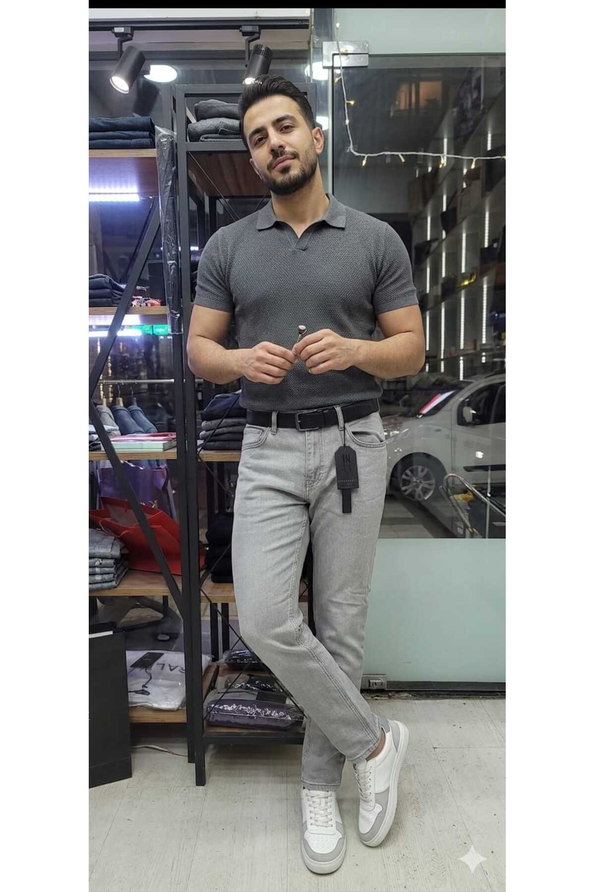 BRIEFING CE MEN'S BIG POCKET HIGHNECK BRIEFING CE MEN'S BIG POCKET