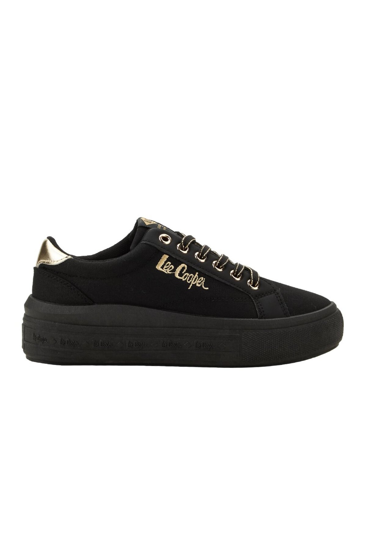 Lee Cooper W Παπούτσια