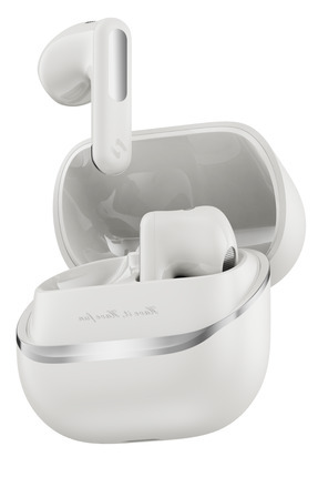 Havit Space T1 TWS Bluetooth Kulaklık - ANC 3.0 Gürültü Engelleme, Hi-Res Aud...