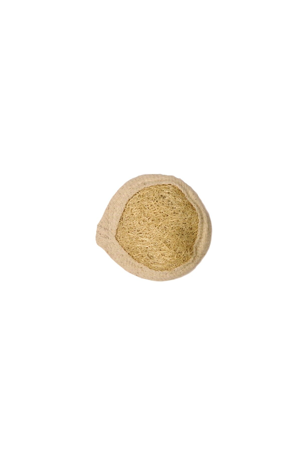7104 Kabak Yüz Peeling — MND BNY 7104