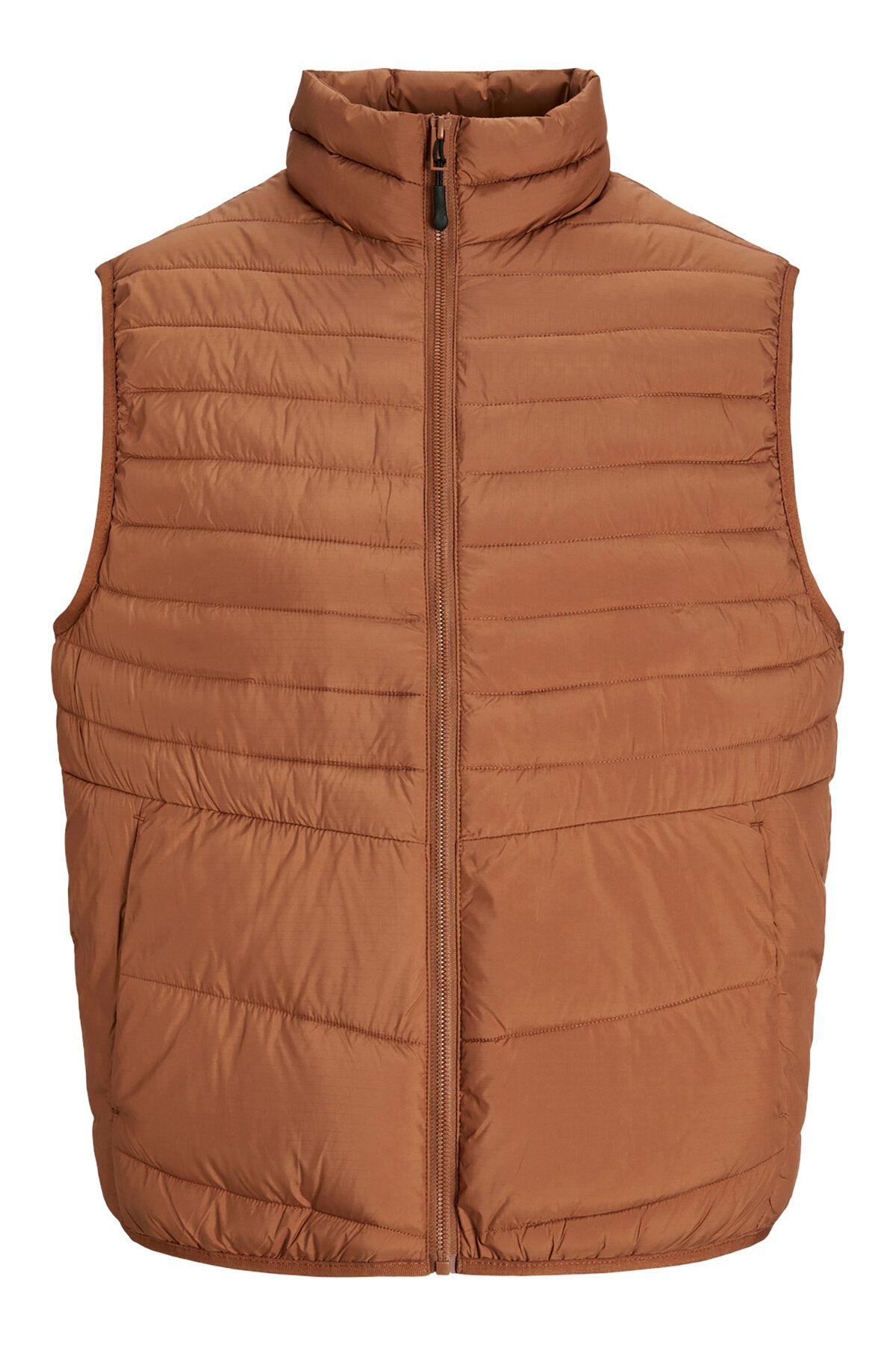 پافروست جک اند جونز جلیقه Jack & Jones