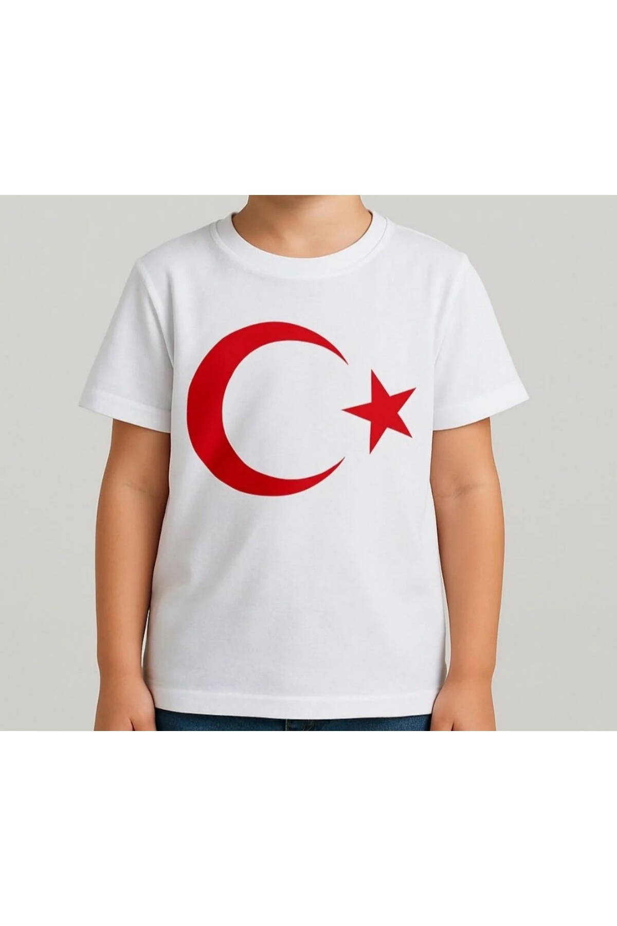 Children’s clothing · 1124114236