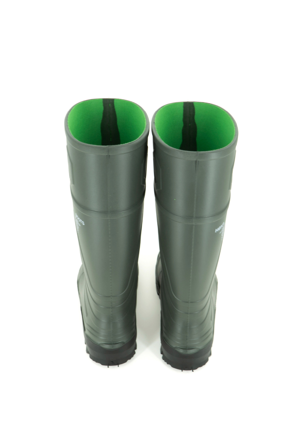 Hexa boots S5 Pro Endüstriyel Güvenlik Çizmesi görsel 5