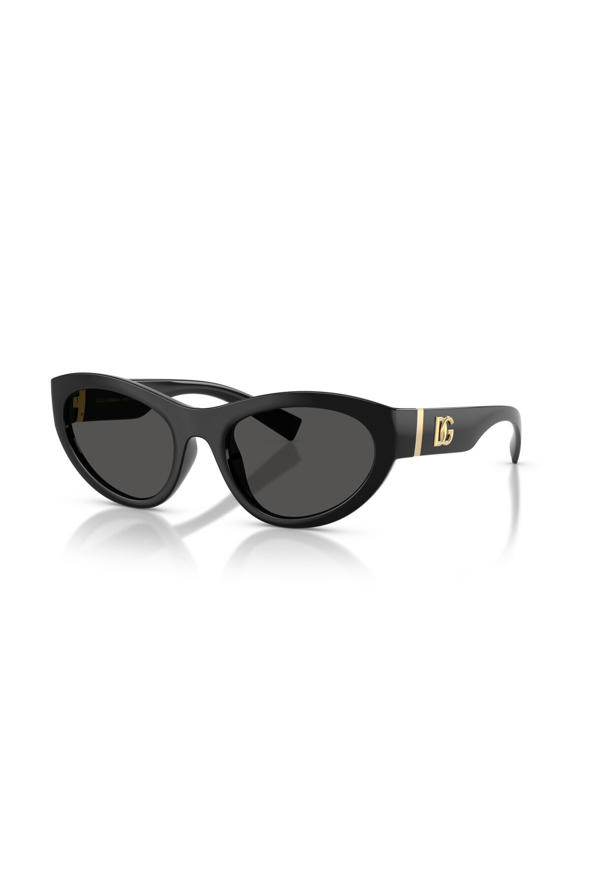 Dolce&Gabbana Dg 6207 501/87 54 Sunglasses- Trendyol