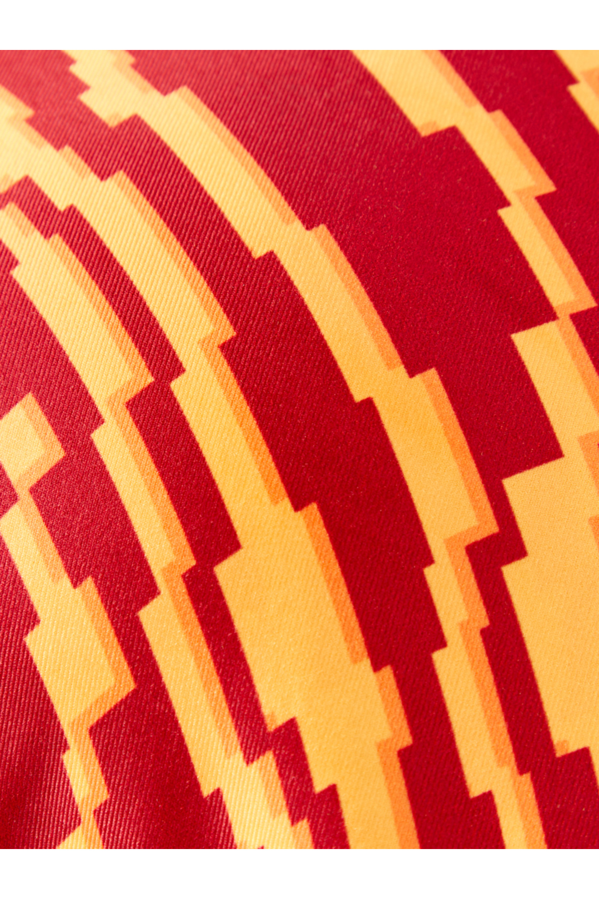 GSStore Galatasaray Kadın Bra K252163 görsel 4