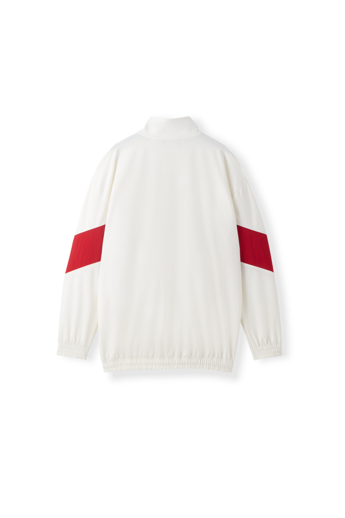 GSStore Galatasaray Kadın Ceket K252161 görsel 3