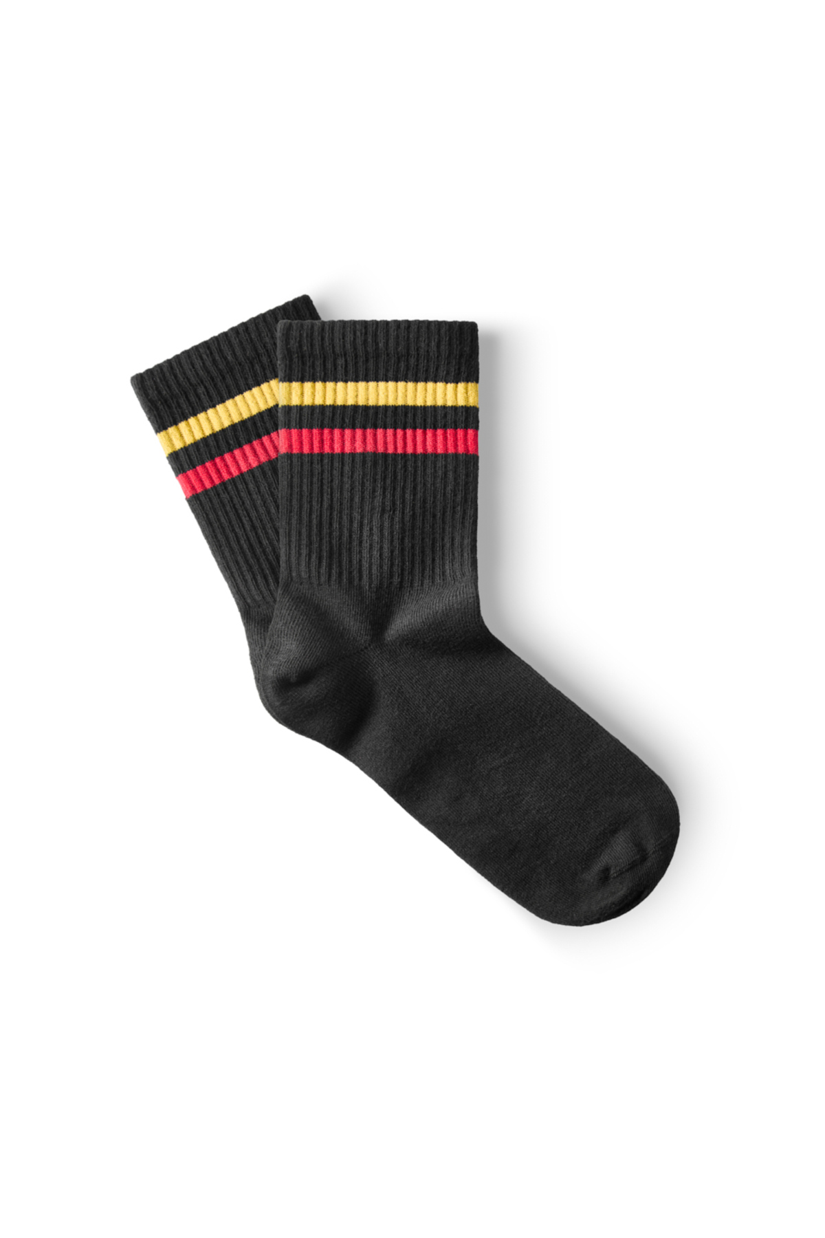 GSStore Galatasaray Unisex Çorap K252280 görsel 2