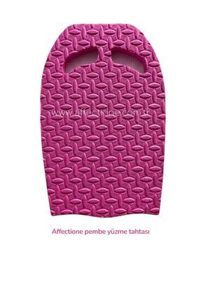AFFECTİONE Yüzme Tahtası