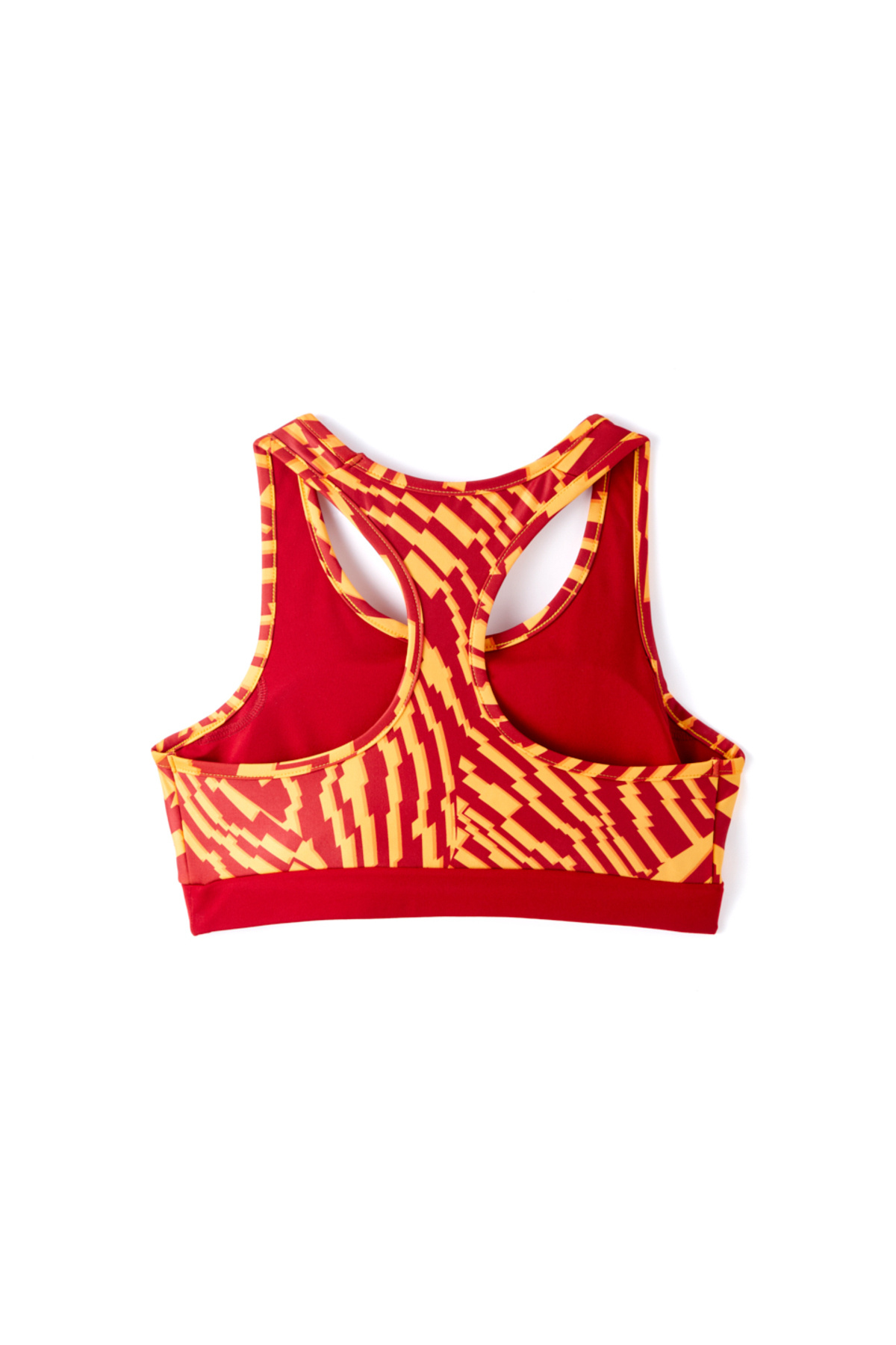 GSStore Galatasaray Kadın Bra K252163 görsel 2