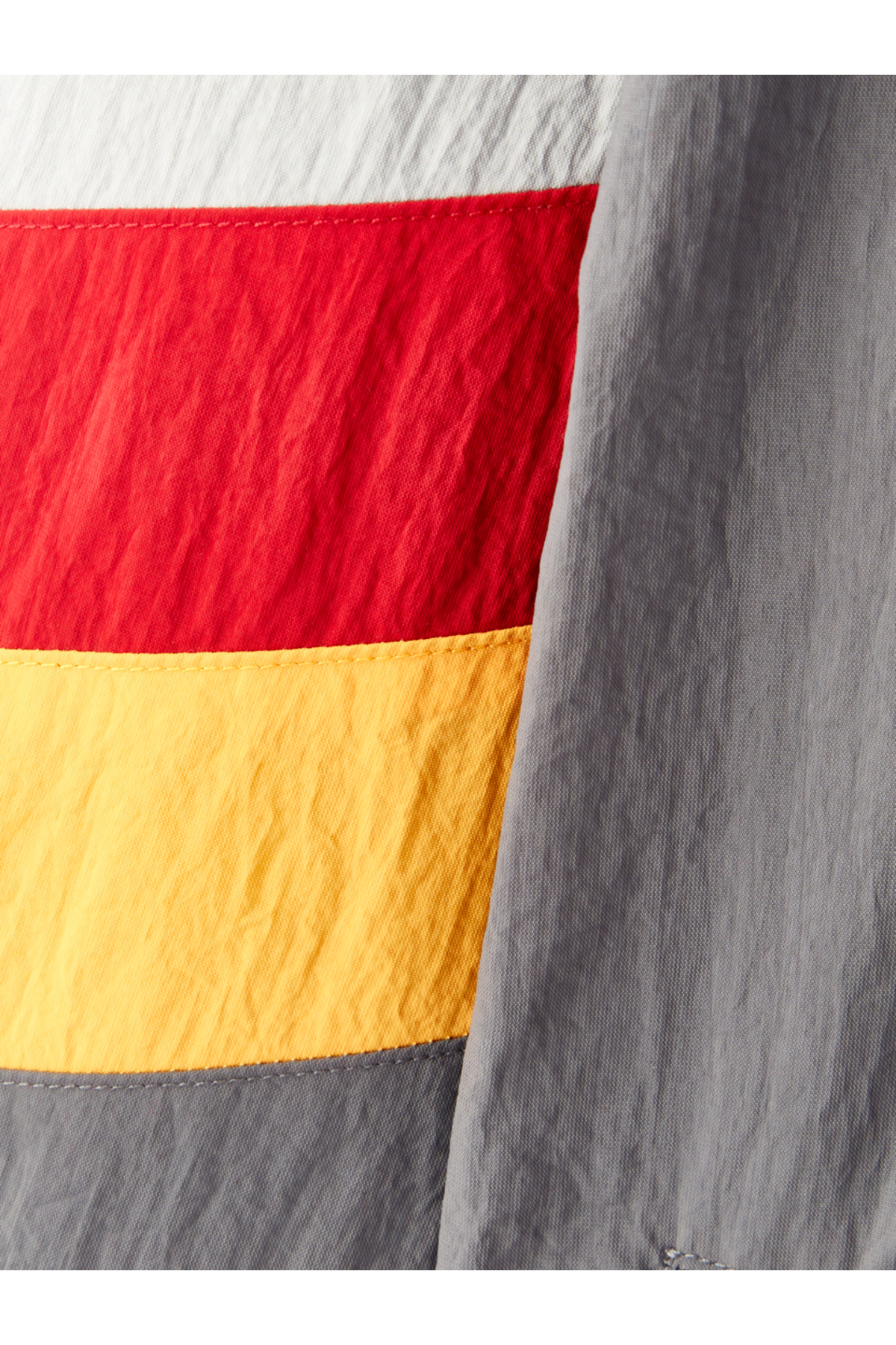 Galatasaray  Galatasaray Erkek Ceket E252141 - Görsel 3