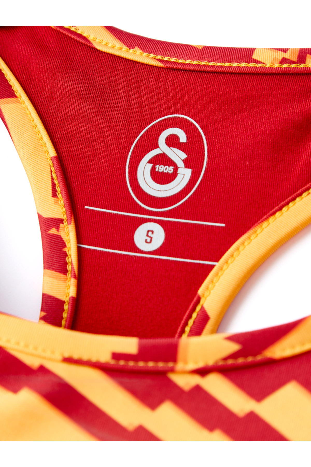 GSStore Galatasaray Kadın Bra K252163 görsel 5