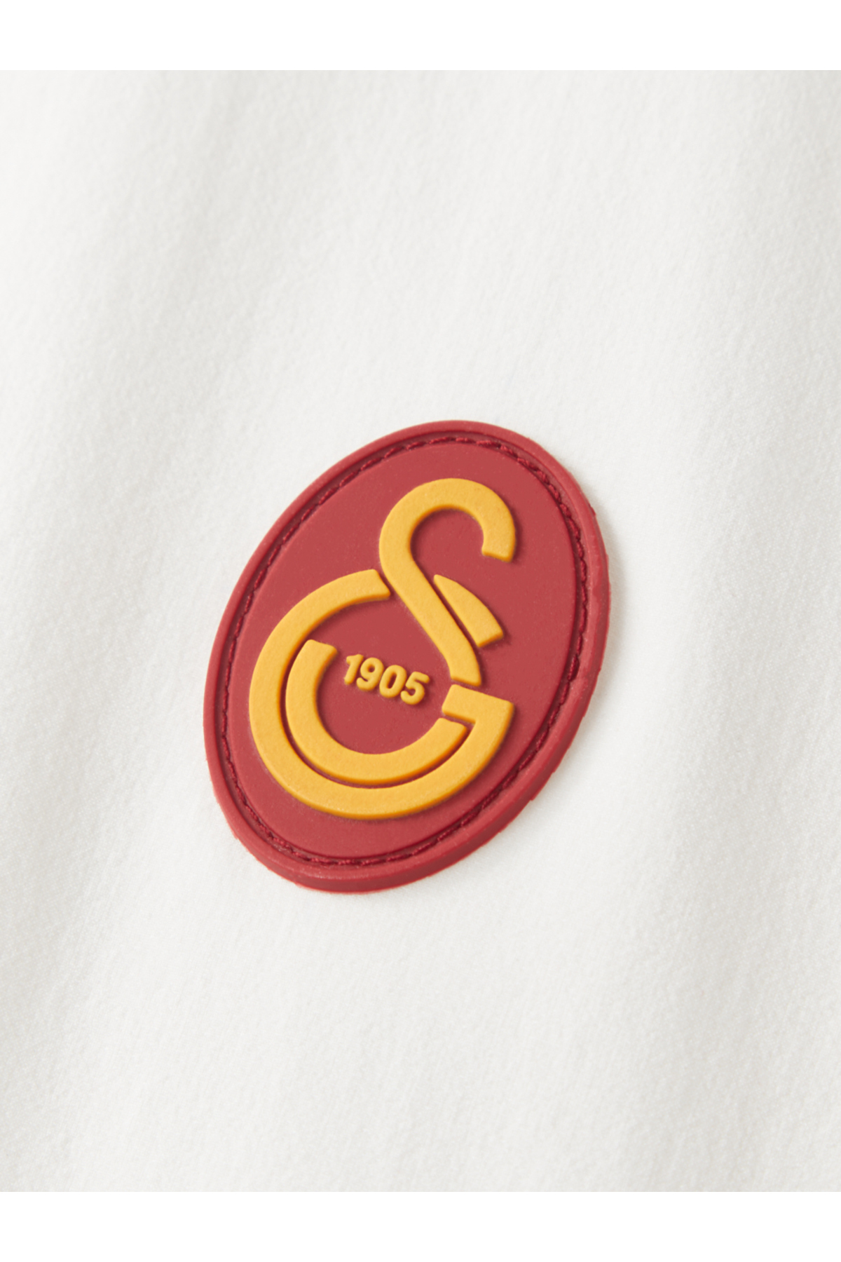 GSStore Galatasaray Kadın Ceket K252161 görsel 4