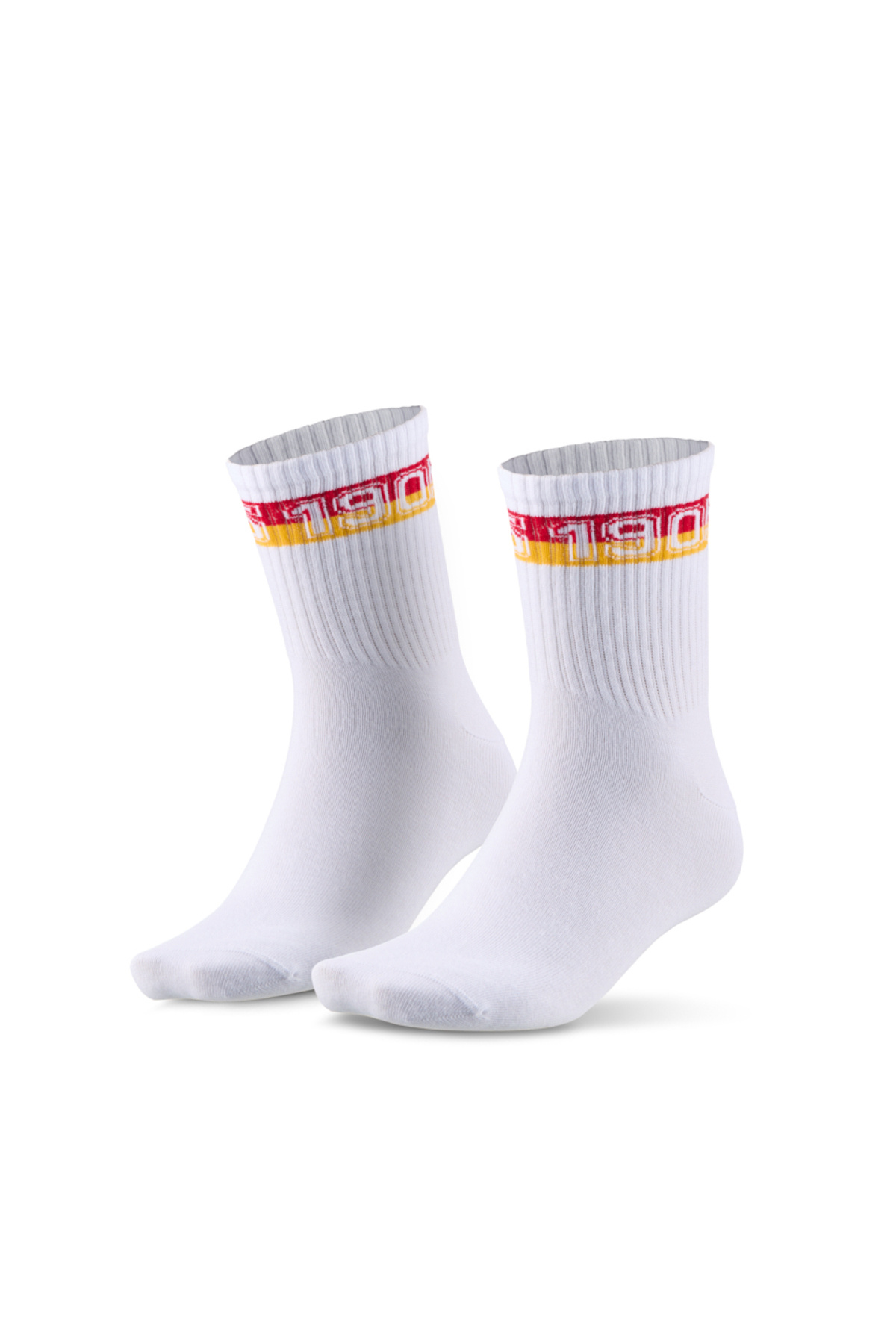 GSStore Galatasaray Unisex Çorap K252282
