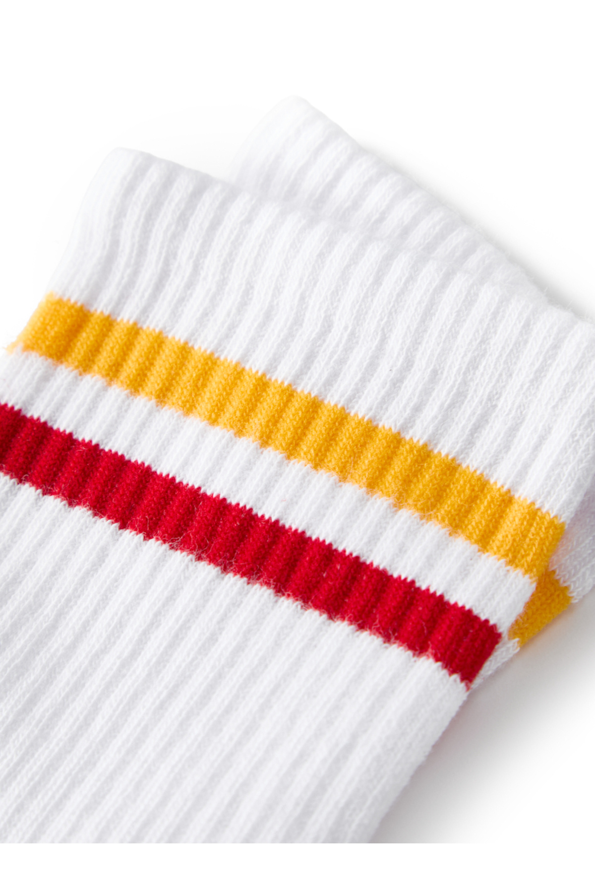 GSStore Galatasaray Unisex Çorap K252280 görsel 5