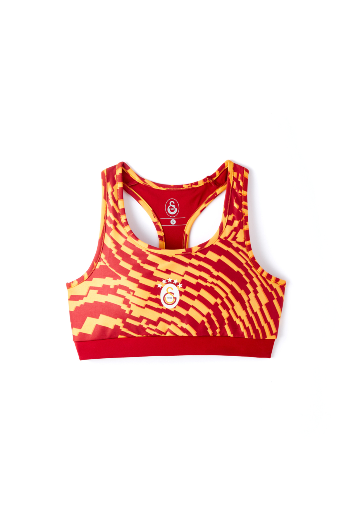 GSStore Galatasaray Kadın Bra K252163
