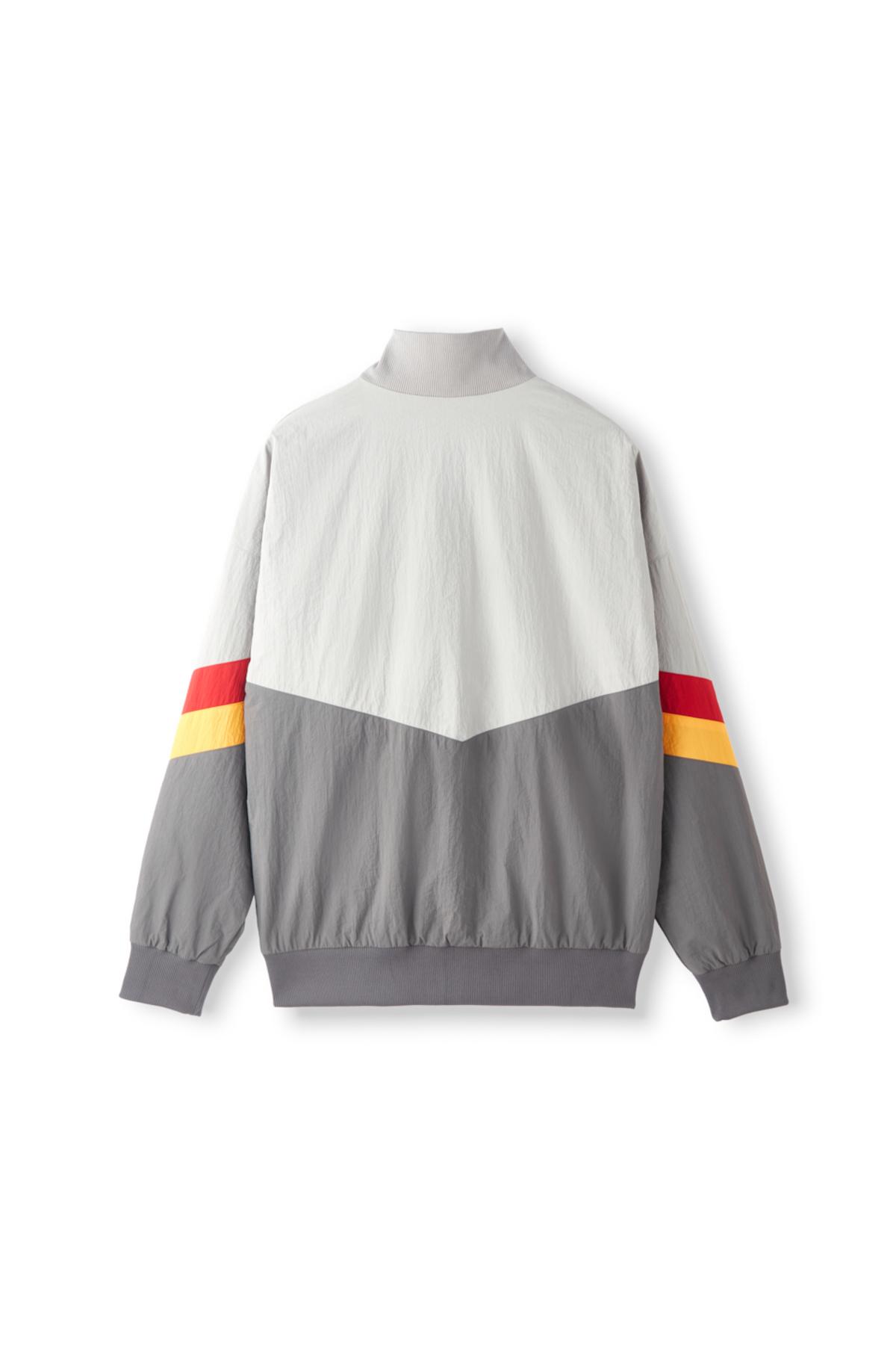 Galatasaray  Galatasaray Erkek Ceket E252141 - Görsel 2