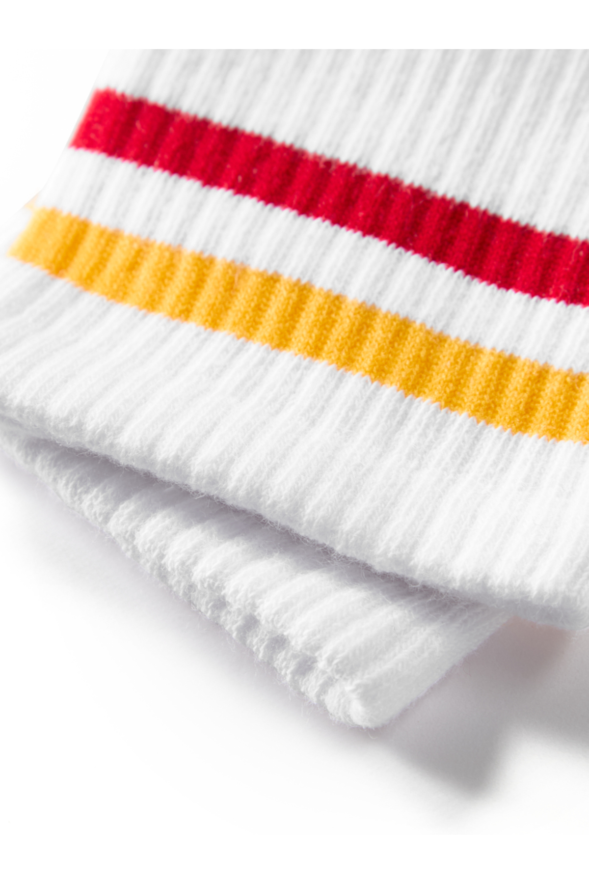 GSStore Galatasaray Unisex Çorap K252280 görsel 4
