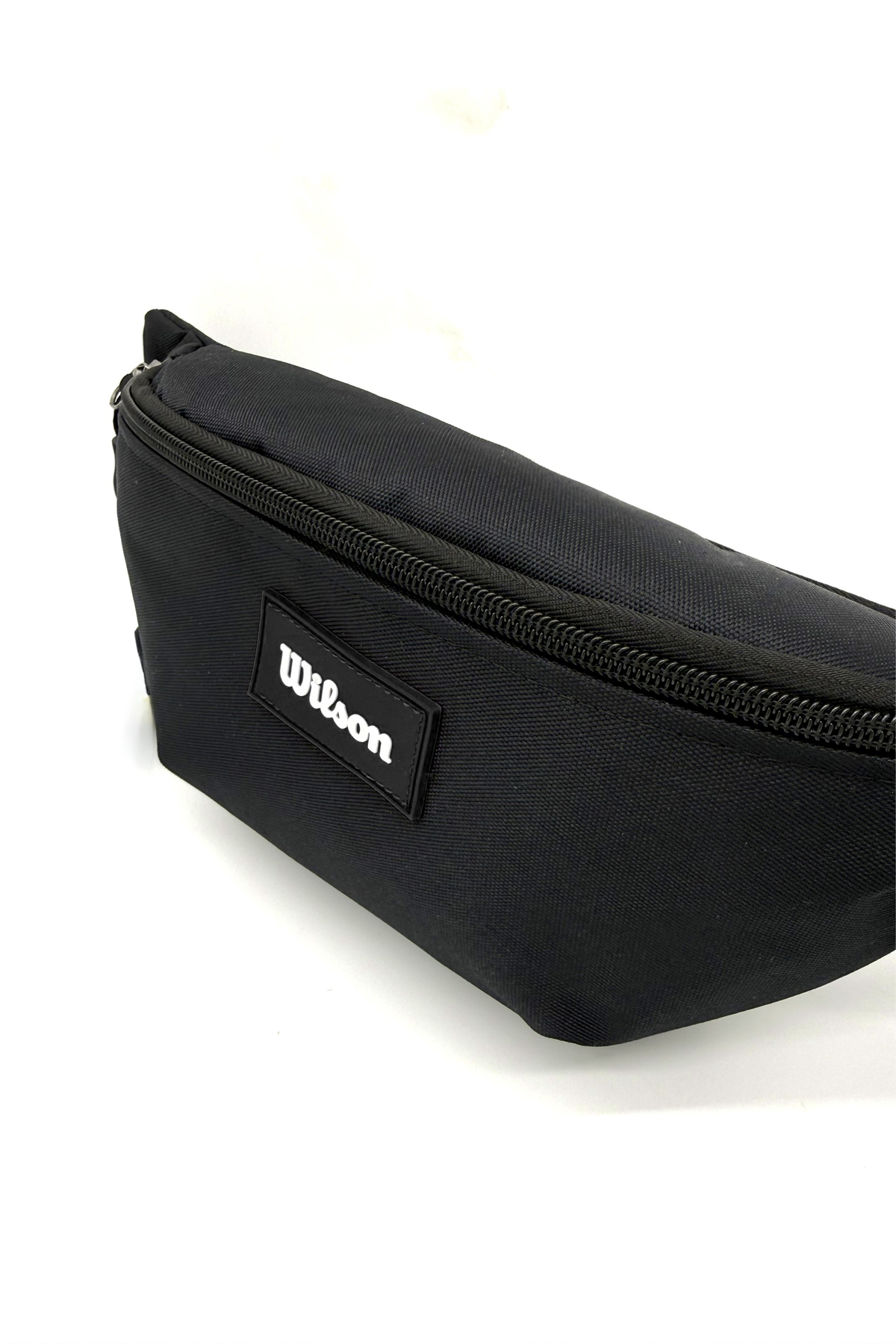 Wilson Bel Göğüs ve Omuz Çantası Kumaş Unisex Su Geçirmez Free Bag görsel 6