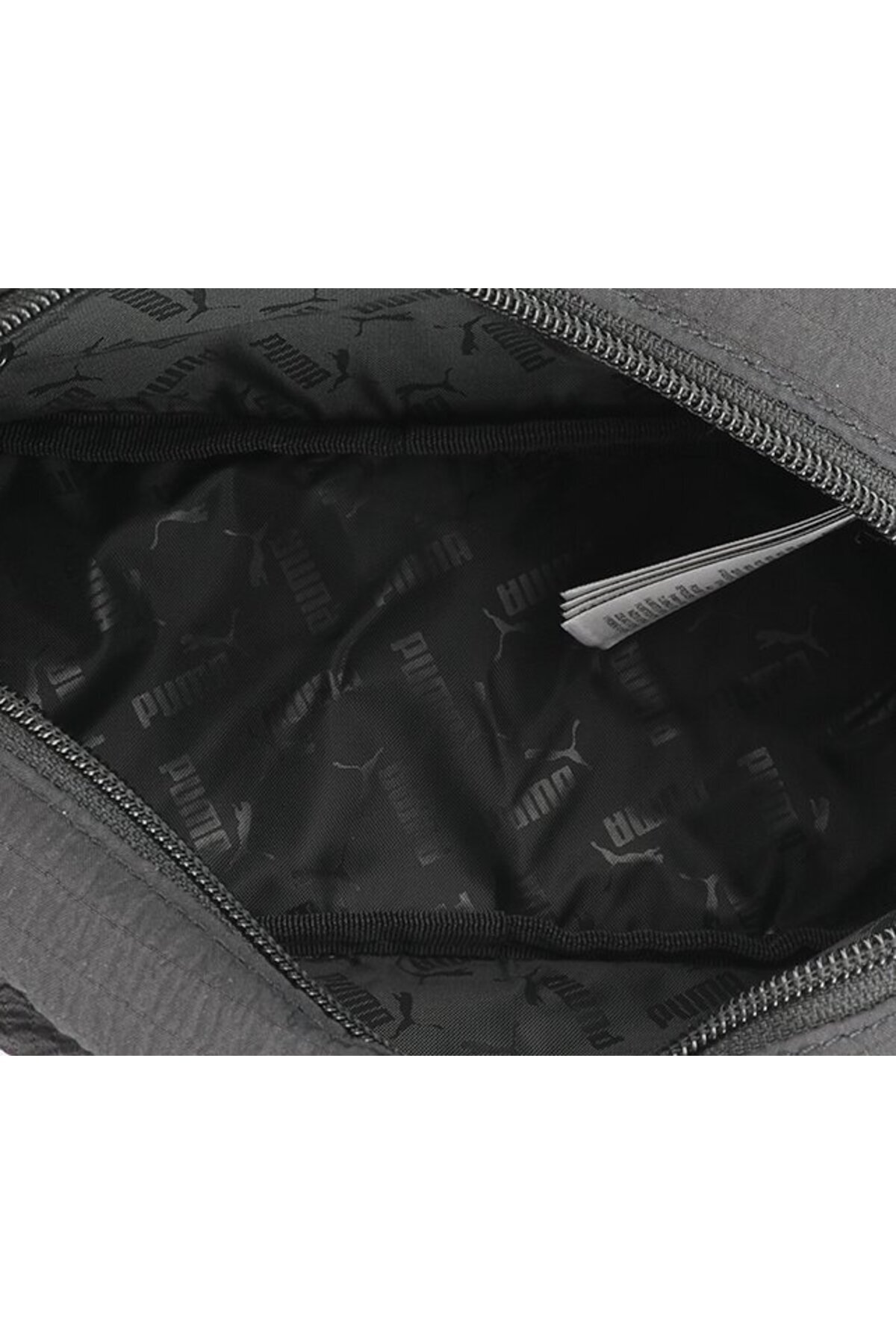 Puma 9217901 UP Mini Bag görsel 4