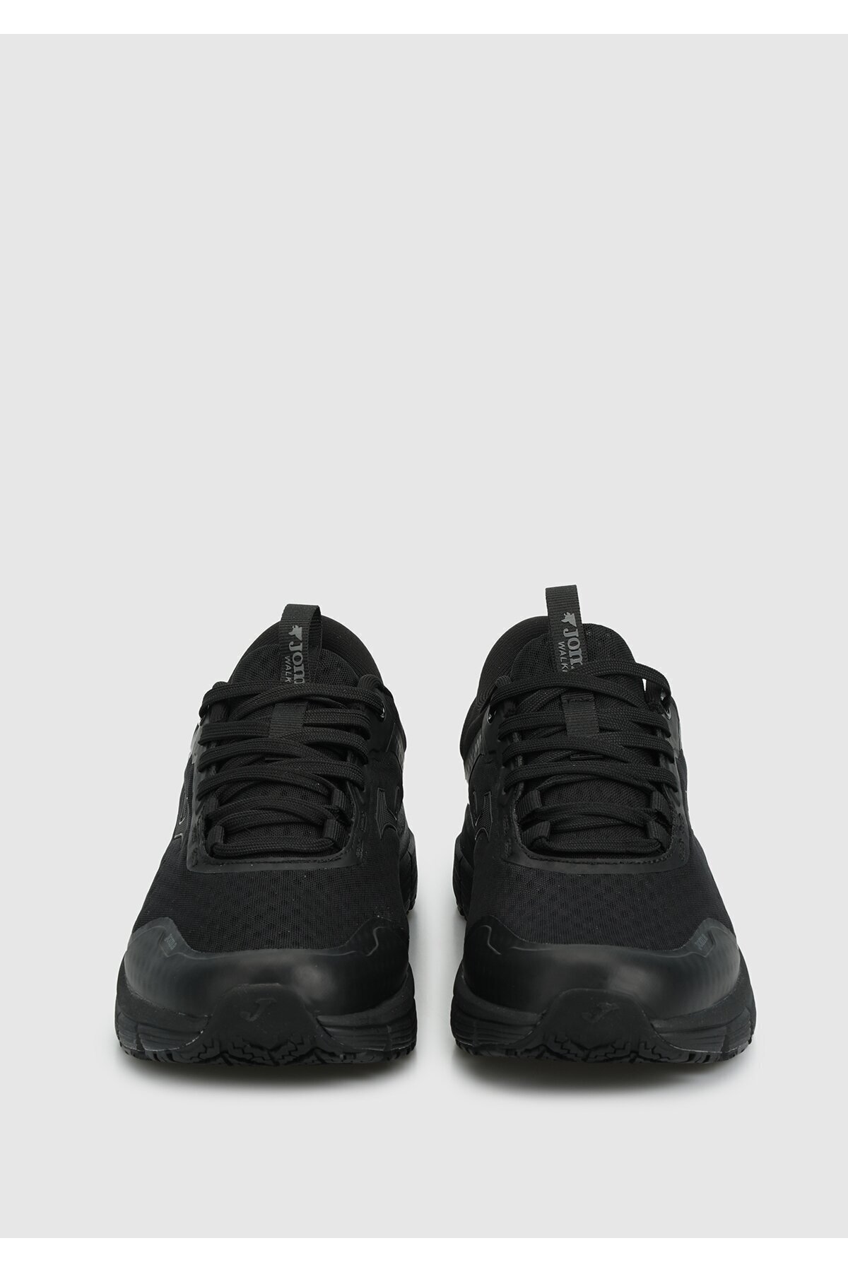Joma Neron Men 2601 Black Siyah Erkek Sneaker Cneros2601 görsel 3