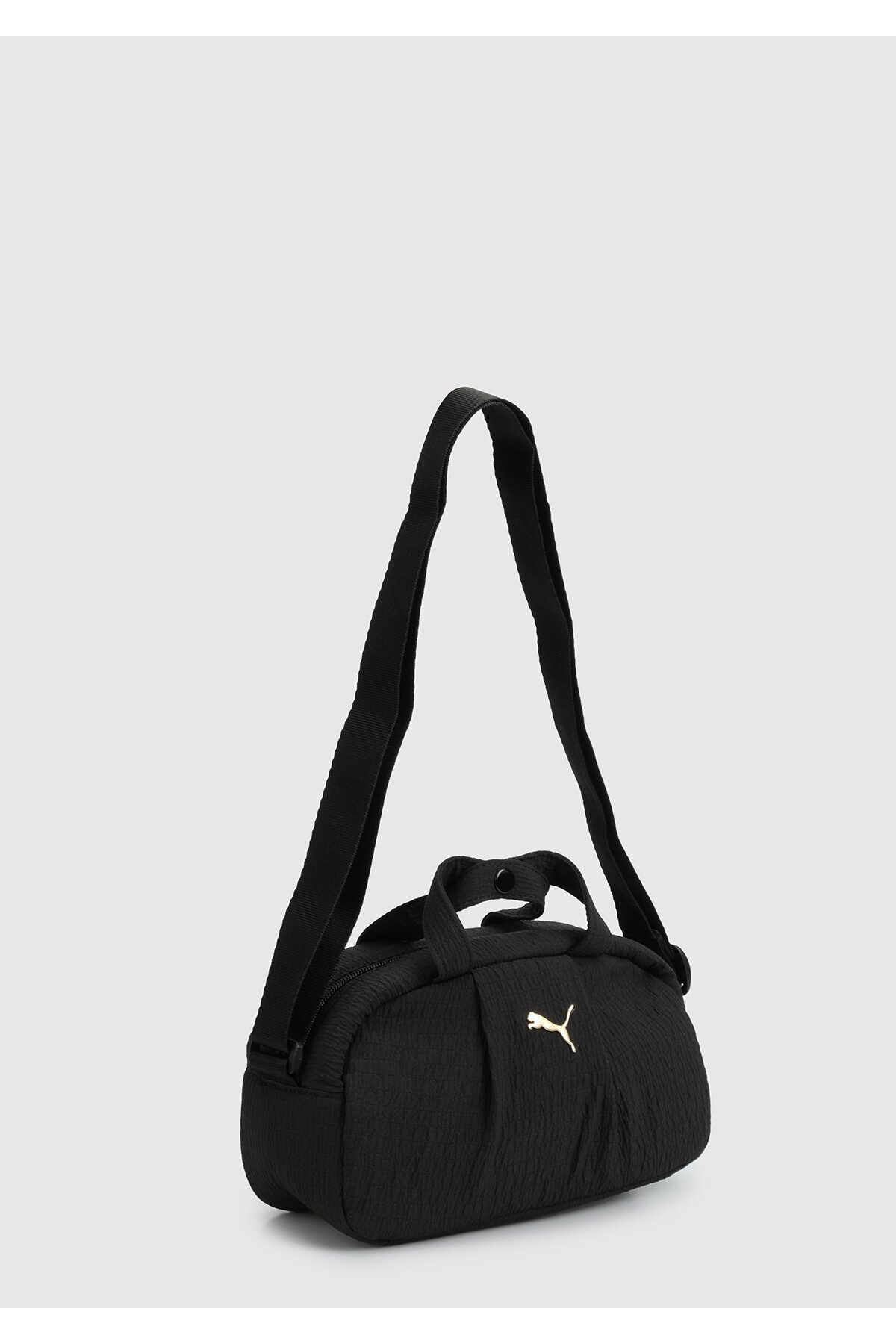 Puma 9217901 UP Mini Bag görsel 2