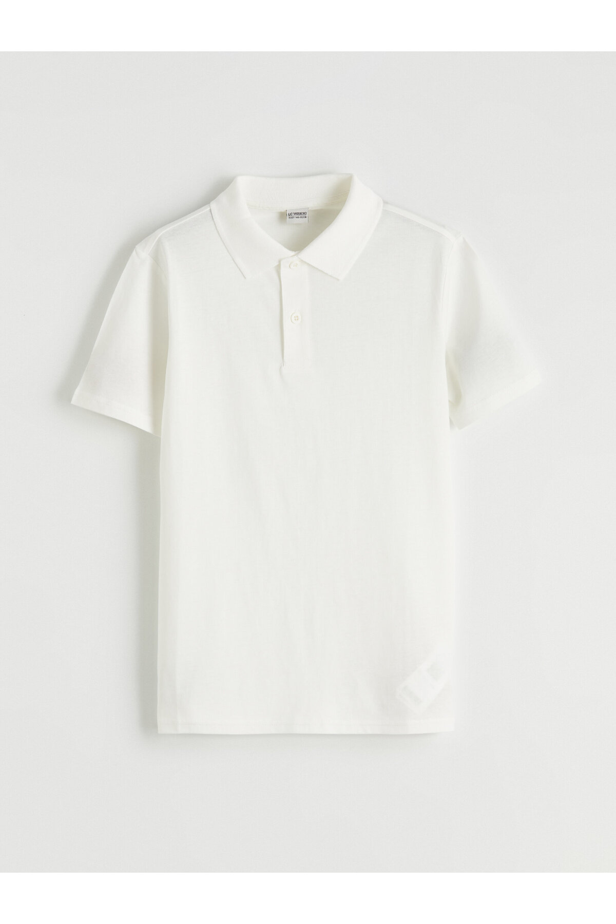 LC Waikiki Tricou polo pentru băieți