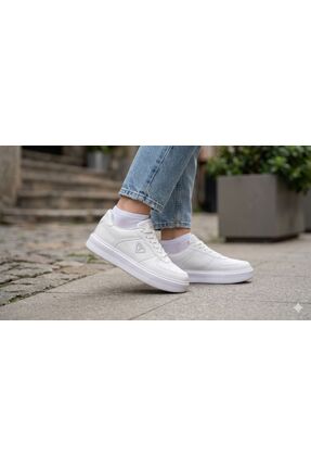 baasploa GÜNLÜK SPOR AYAKKABI/SNEAKERS