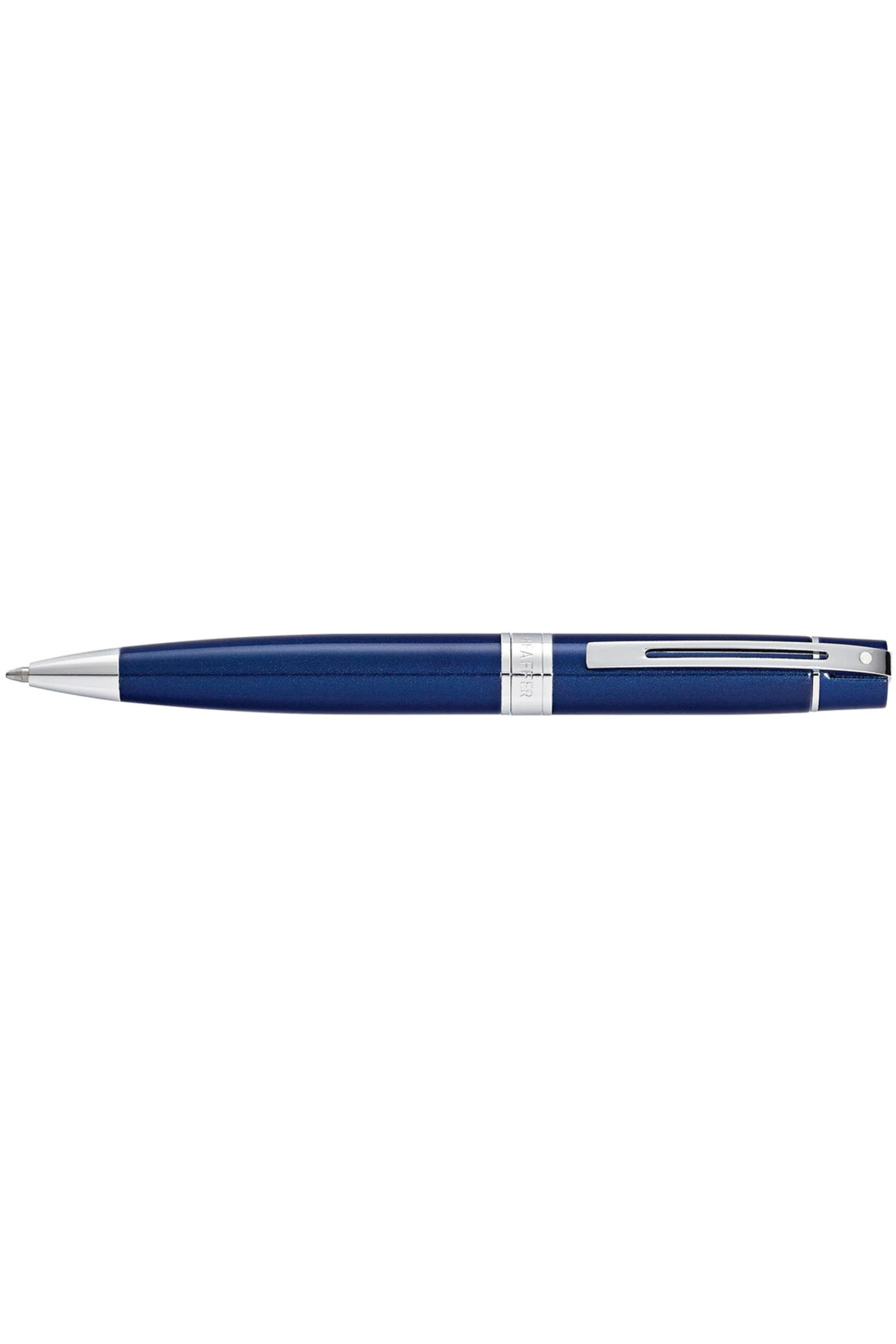 Blue Ballpoint Pens Models & Prices - 2026 - Page 60