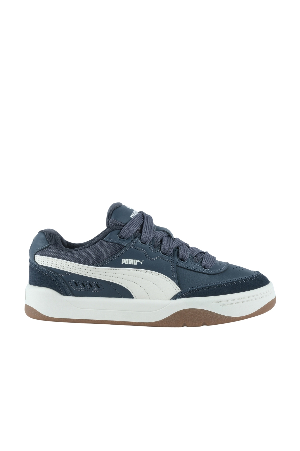 1_org_zoom کفش Puma پوما ورزشی پارک لایف استایل SK8 Unisex اورجینال - تصویر 1