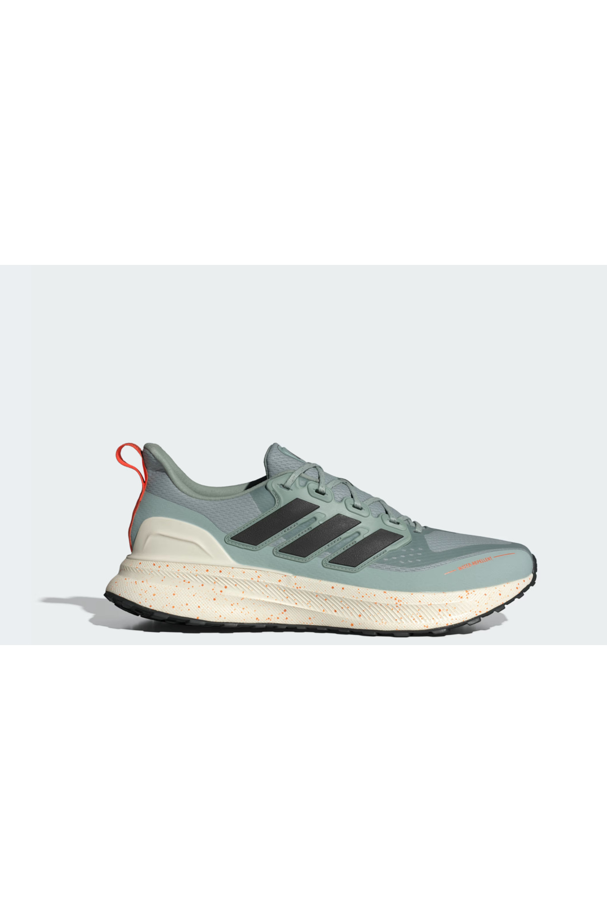 1_org_zoom ULTRARUN 5 TR adidas آدیداس اورجینال - تصویر 1