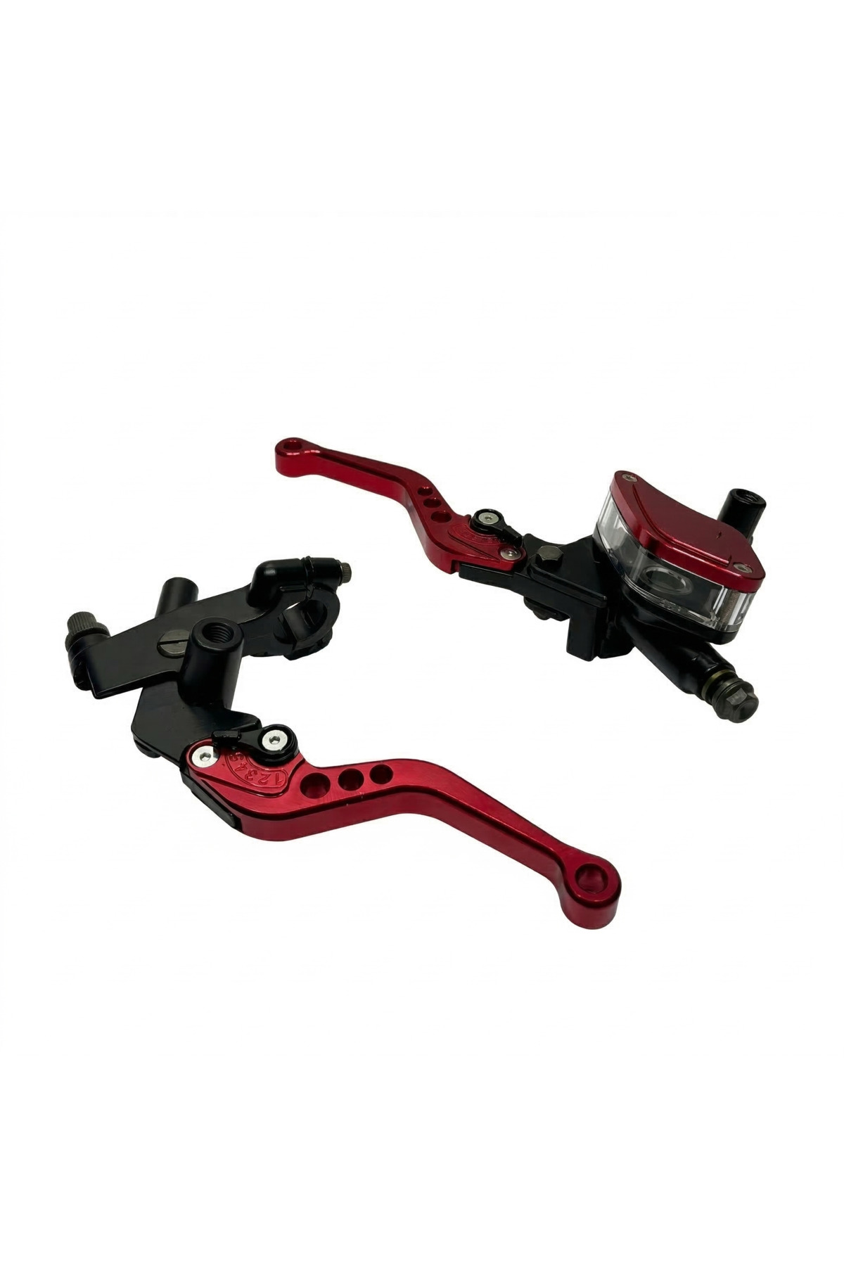 スポーツ選手 k2SET 1_org_zoom.jpg