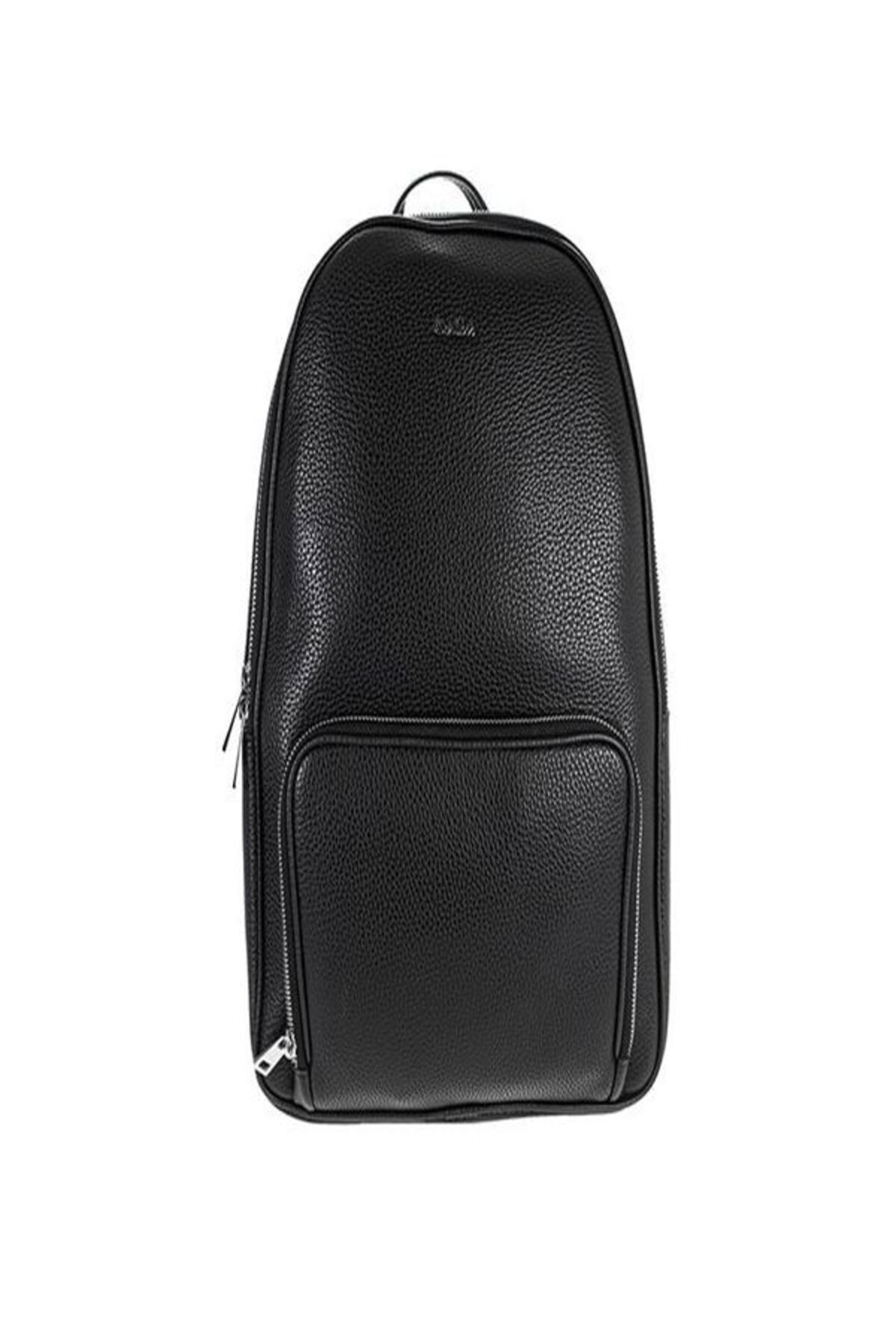 Scrikss Office SIRT ÇANTASI fotoğrafı 2 (önizleme)