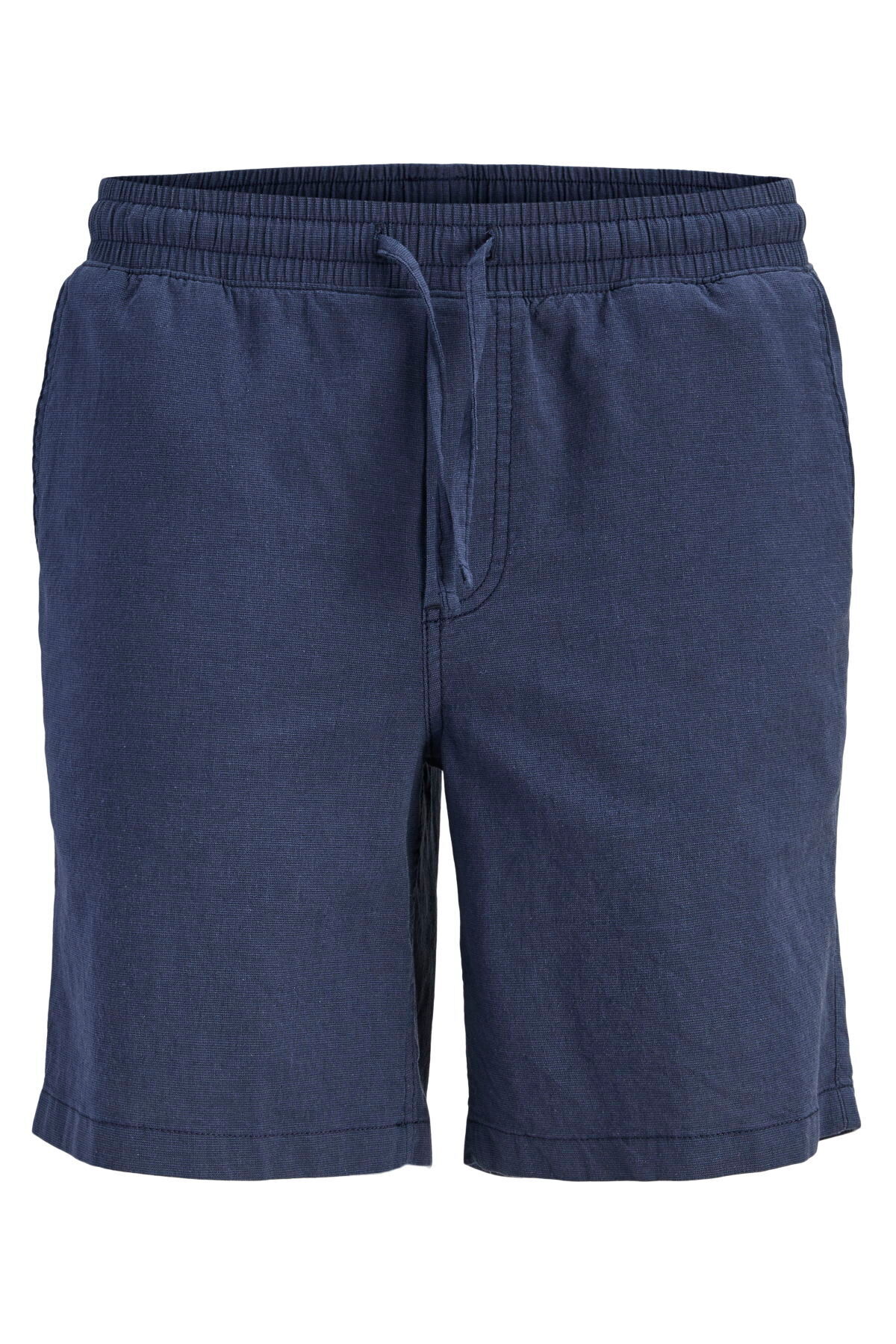 شلوارک ورزشی سایز بزرگ - جیدن جک اند جونز شلوارک برمودا بزرگ سایز Jack & Jones