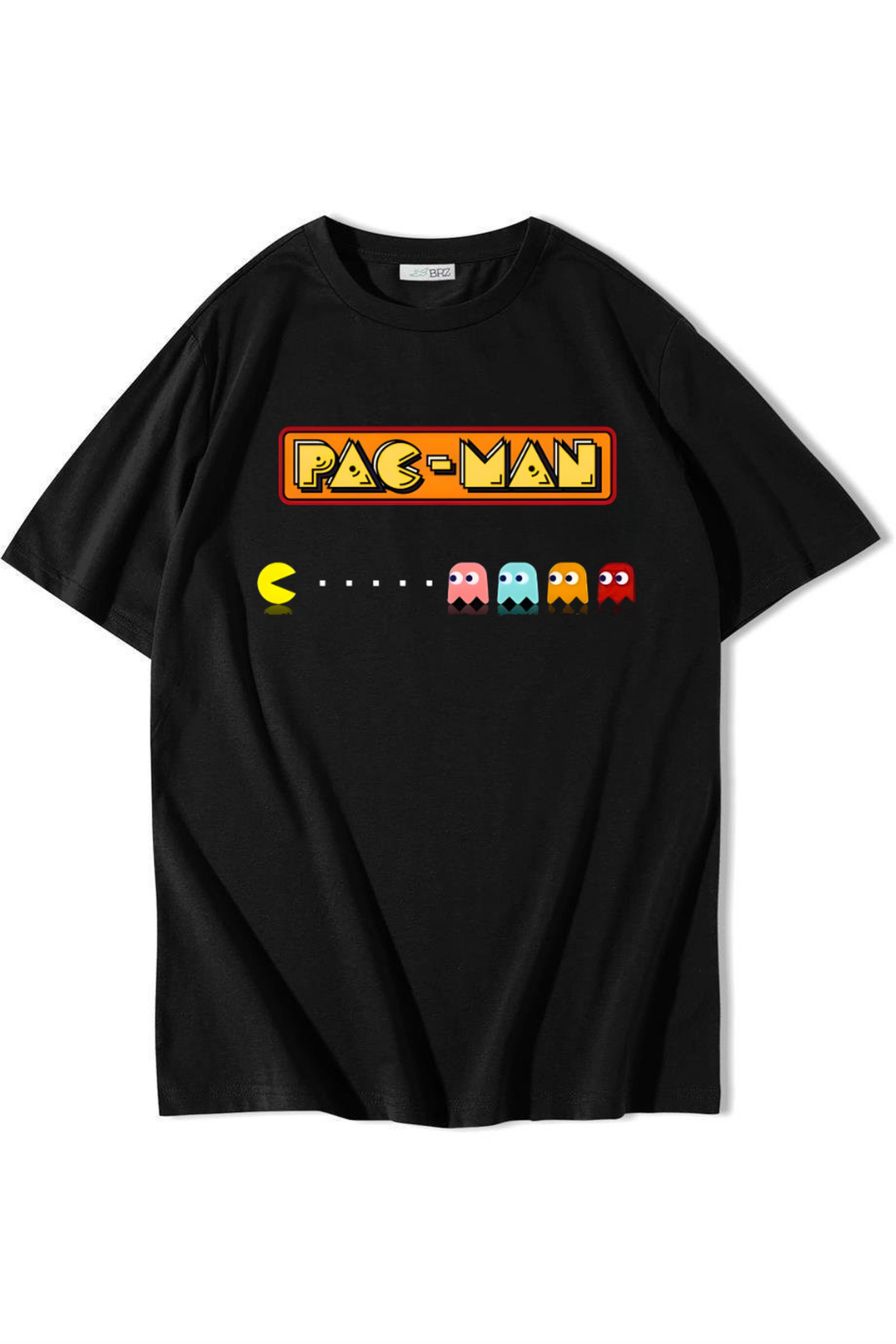 1_org_zoom.jpg