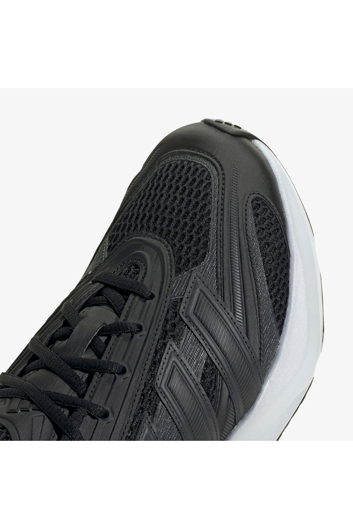 کفش اسنیکر adidas مردانه | آدیداس JP6289 - تصویر 7