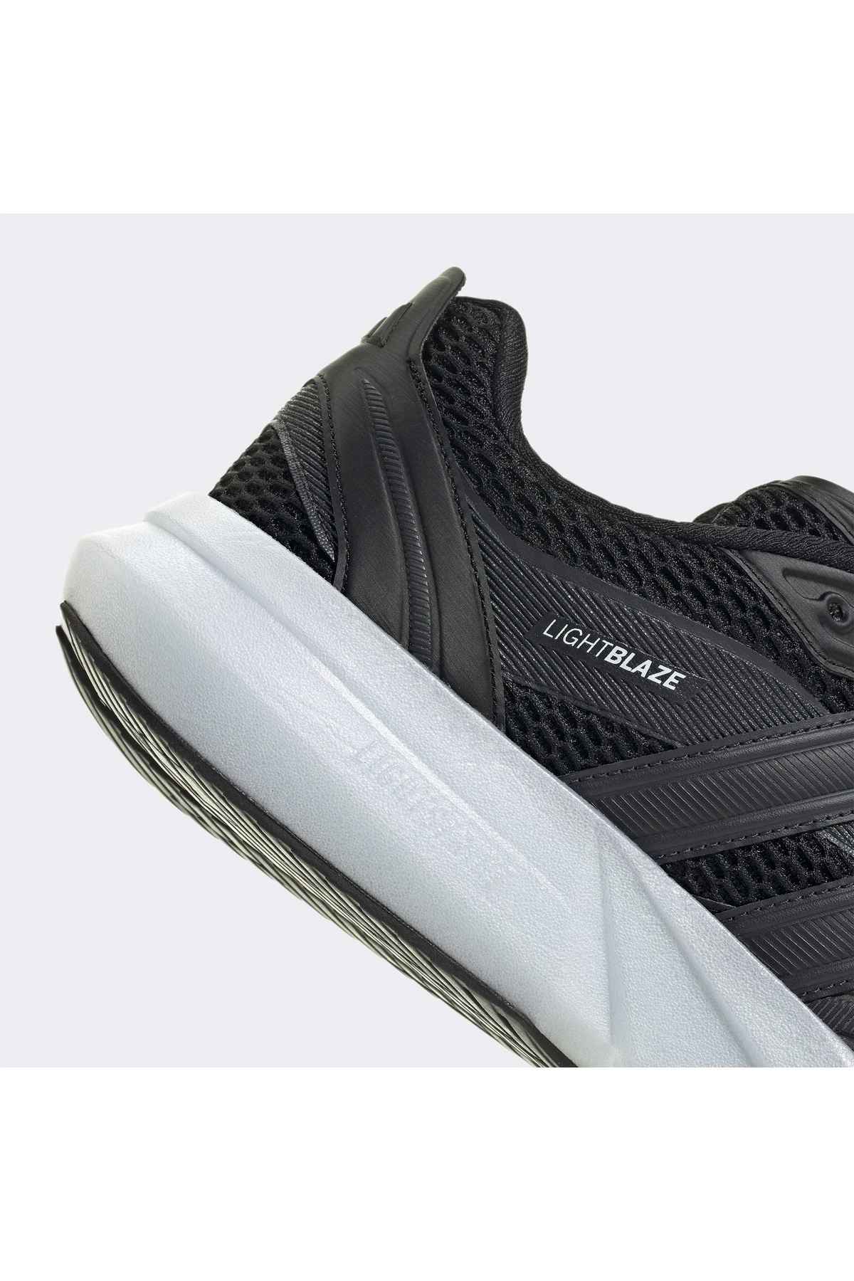 کفش اسنیکر adidas مردانه | آدیداس JP6289 - تصویر 8