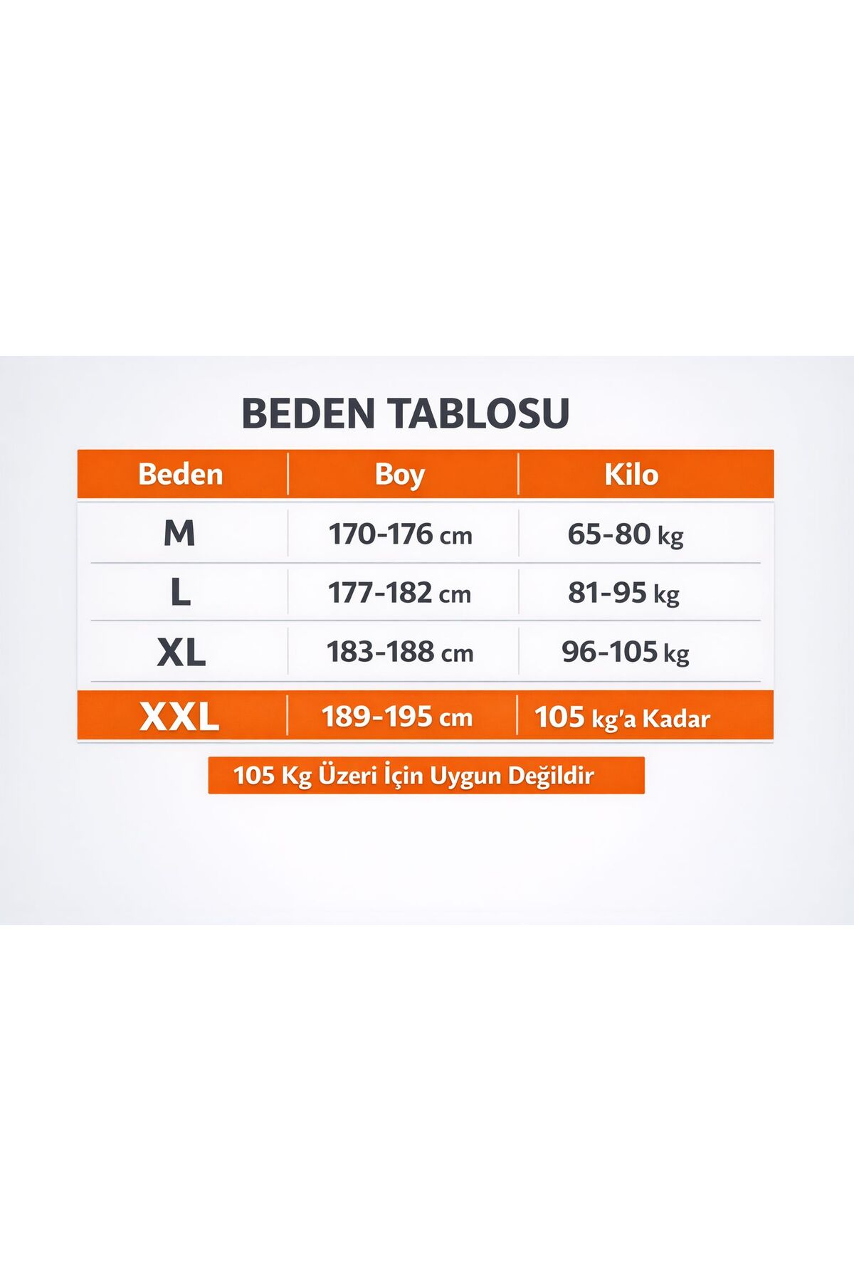 BAROS  Erkek İçi Astarlı Cırt Ve fermuar kapama Suya Dayanıklı Kapüşonlu çift cep Yağmurluk % Rüzgarlık - Görsel 6