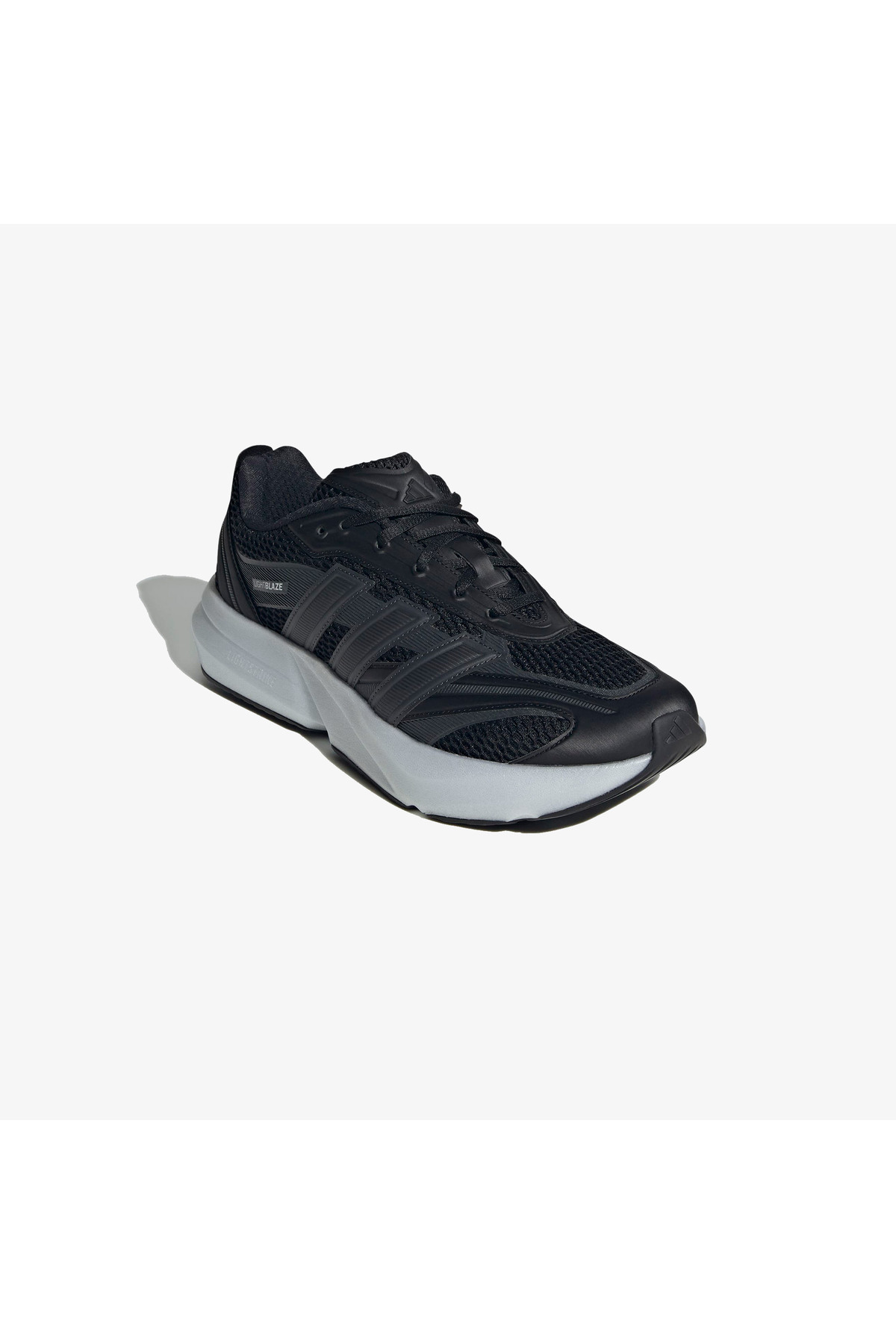 کفش اسنیکر adidas مردانه | آدیداس JP6289 - تصویر 2