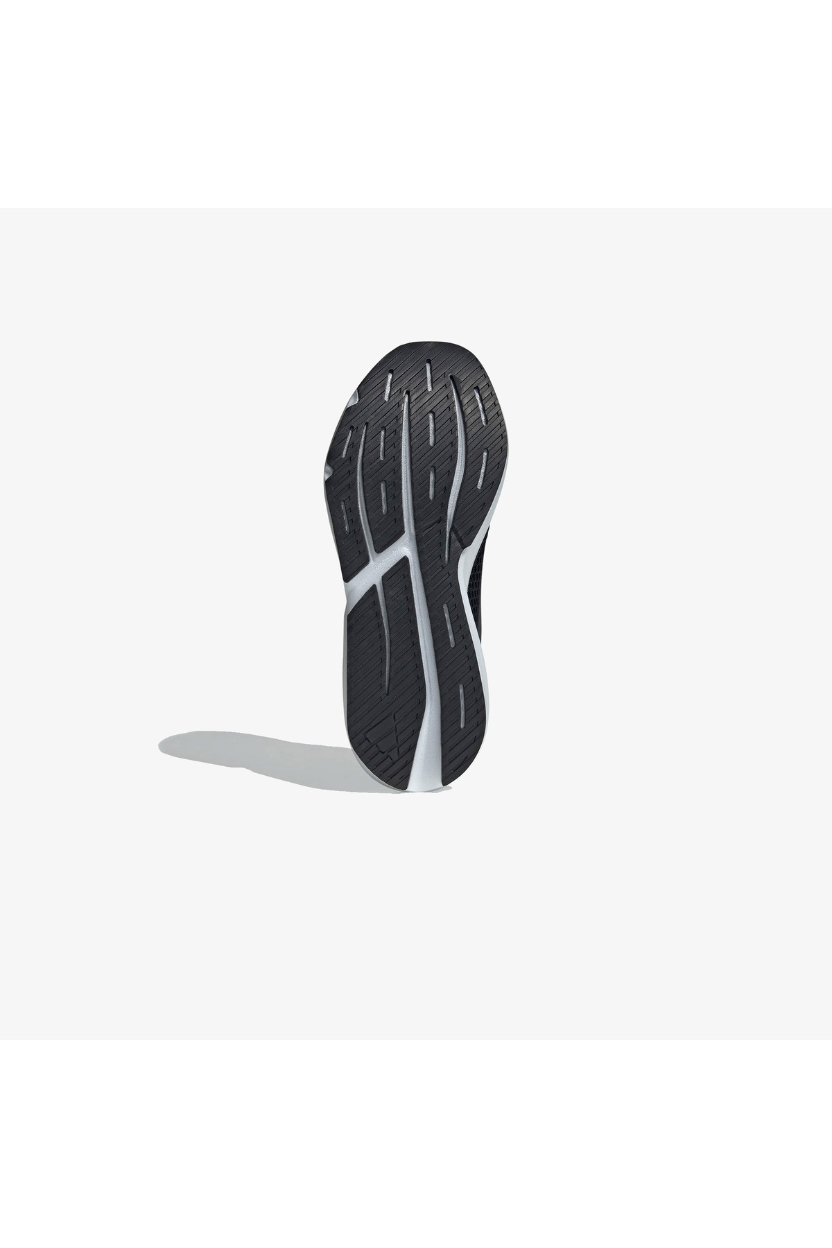 کفش اسنیکر adidas مردانه | آدیداس JP6289 - تصویر 6
