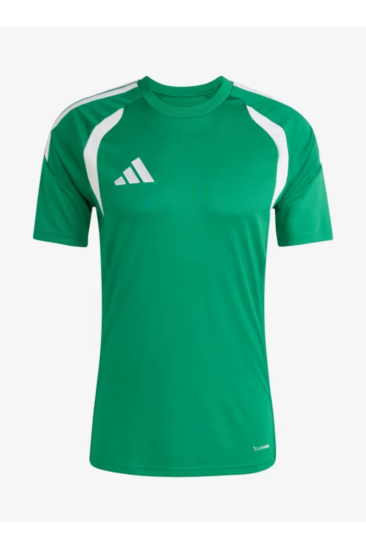تیشرتمردانهadidasسبز تیشرتمردانهadidasسبز