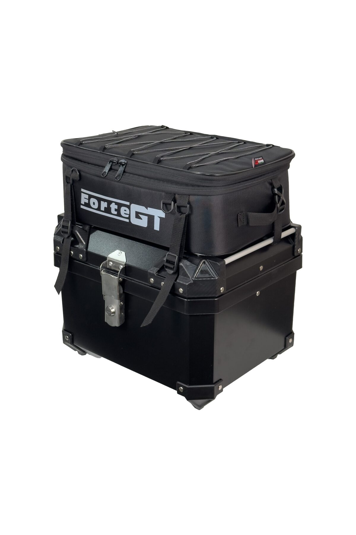 Forte Gt 70055 İmpertex Hacim Büyütme Çantası - Fiyatı, Yorumları