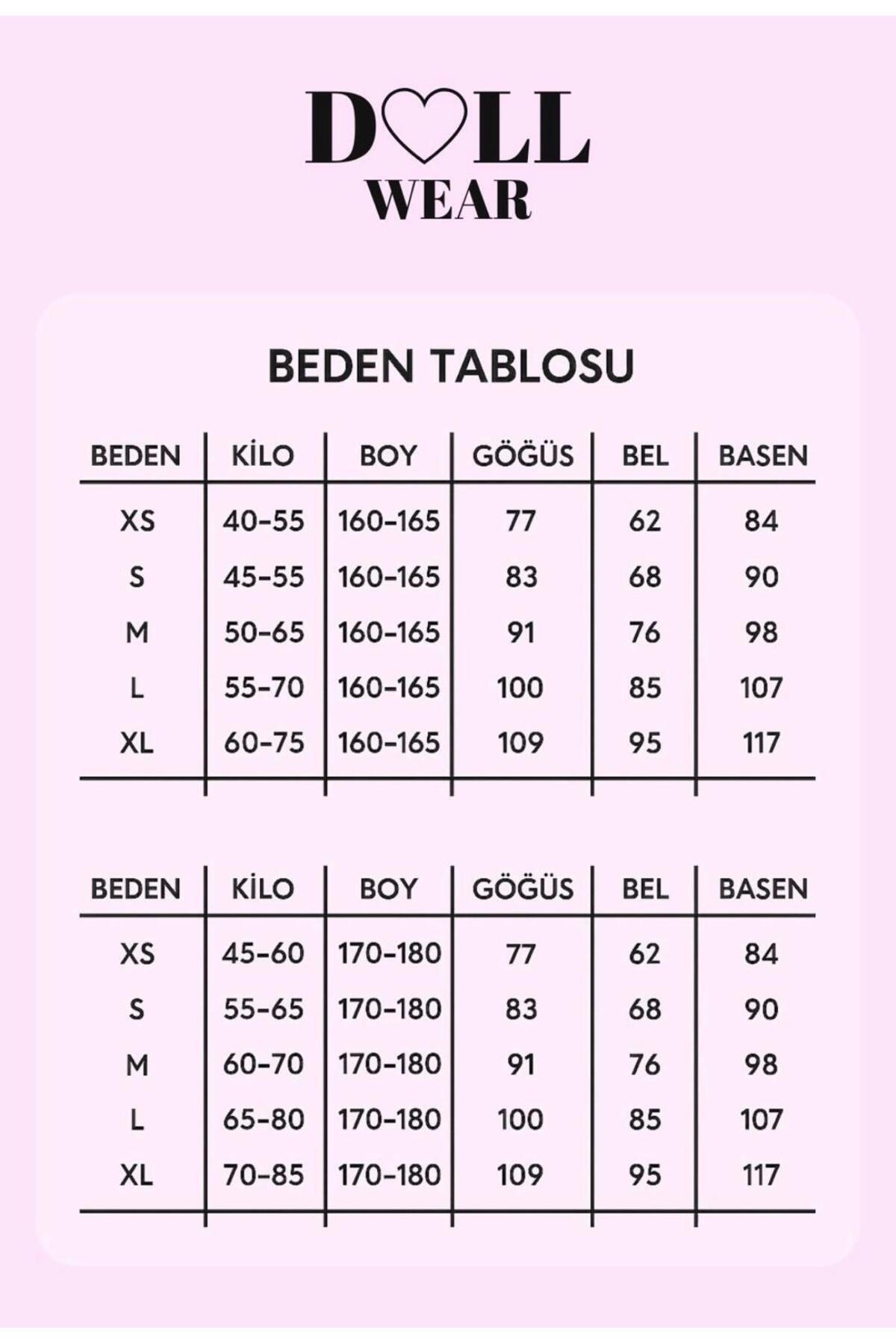 Doll Wear Butik  Krem Halter Yaka Astarlı Çiçekli Dantelli Crop Bluz - Görsel 2