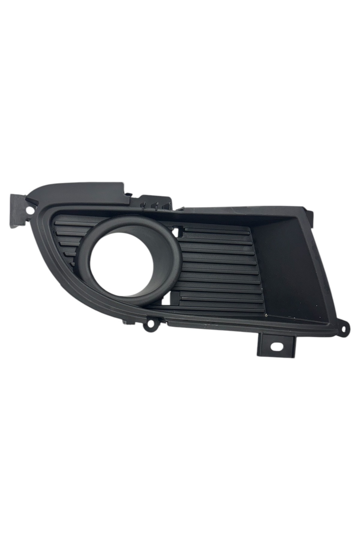 KAPAK LAMBA SİS LANCER 03-06 RH (SİSLİ)