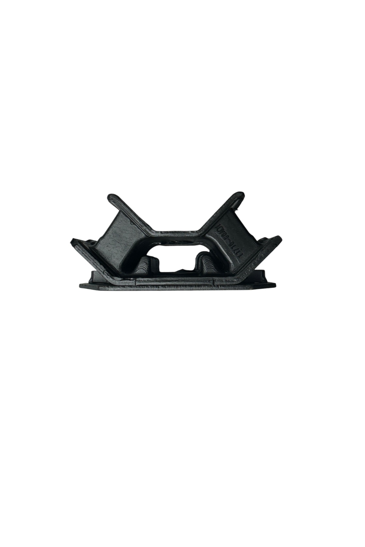 TAKOZ MOTOR GRAND VİTARA 89-05 ARKA