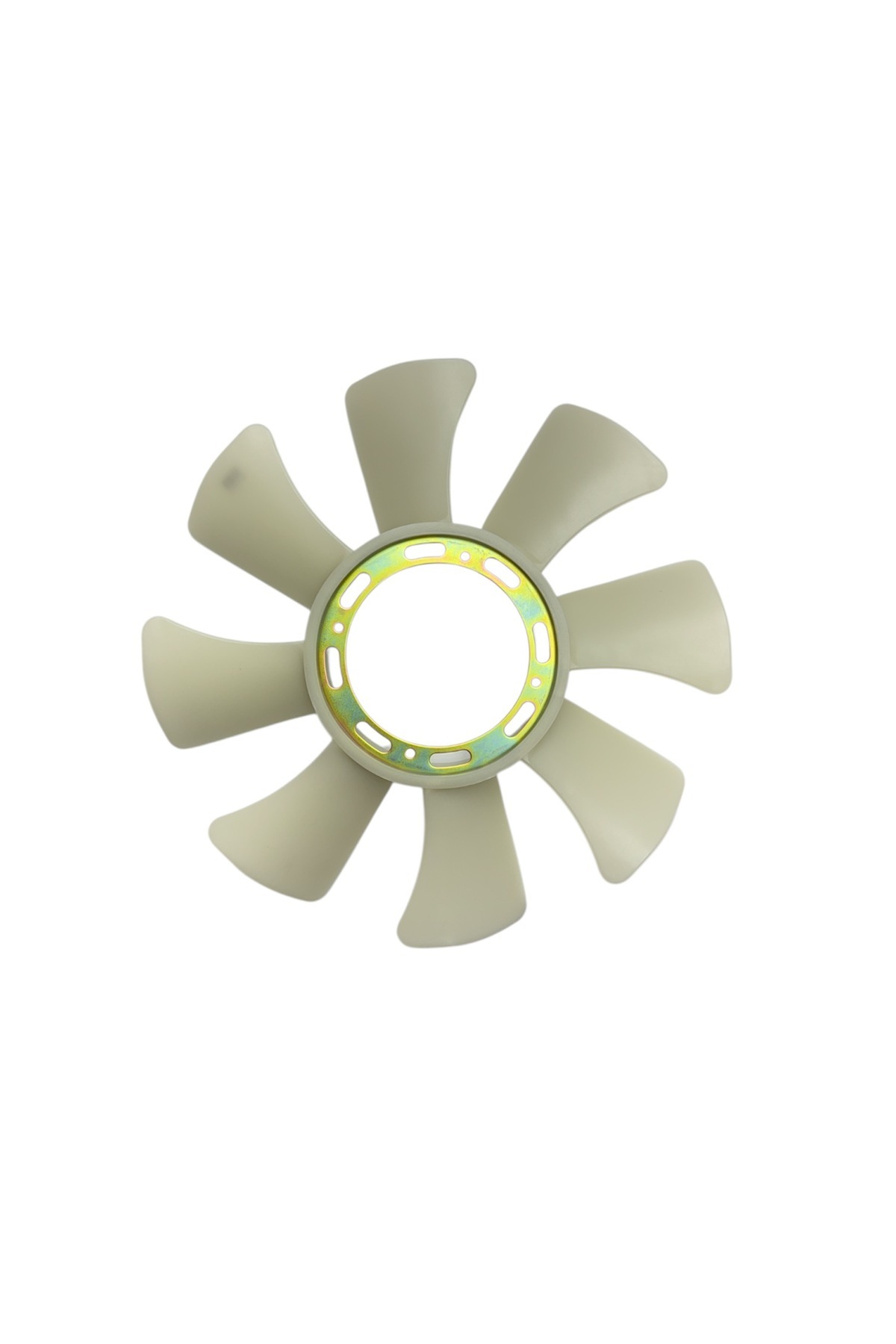 PERVANE FAN L200 02-06
