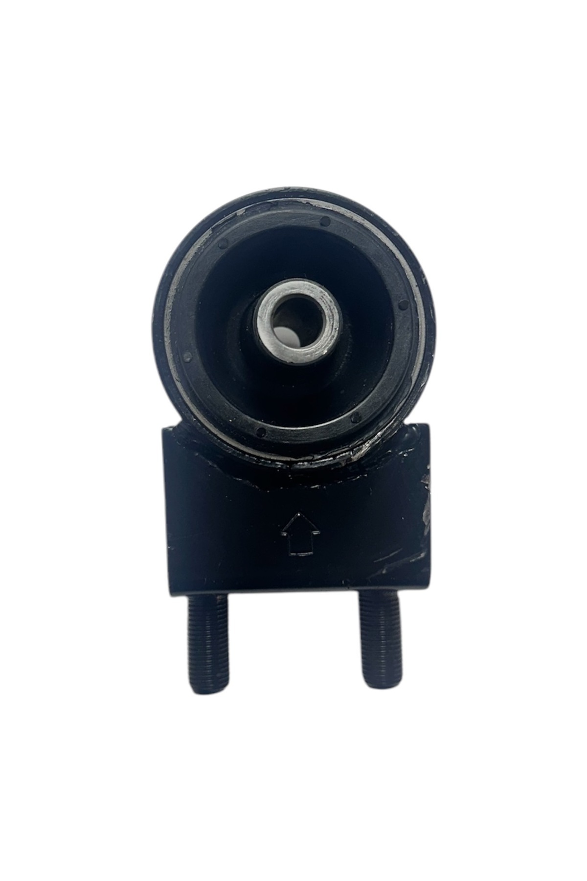TAKOZ MOTOR 626 92-97 ÖN